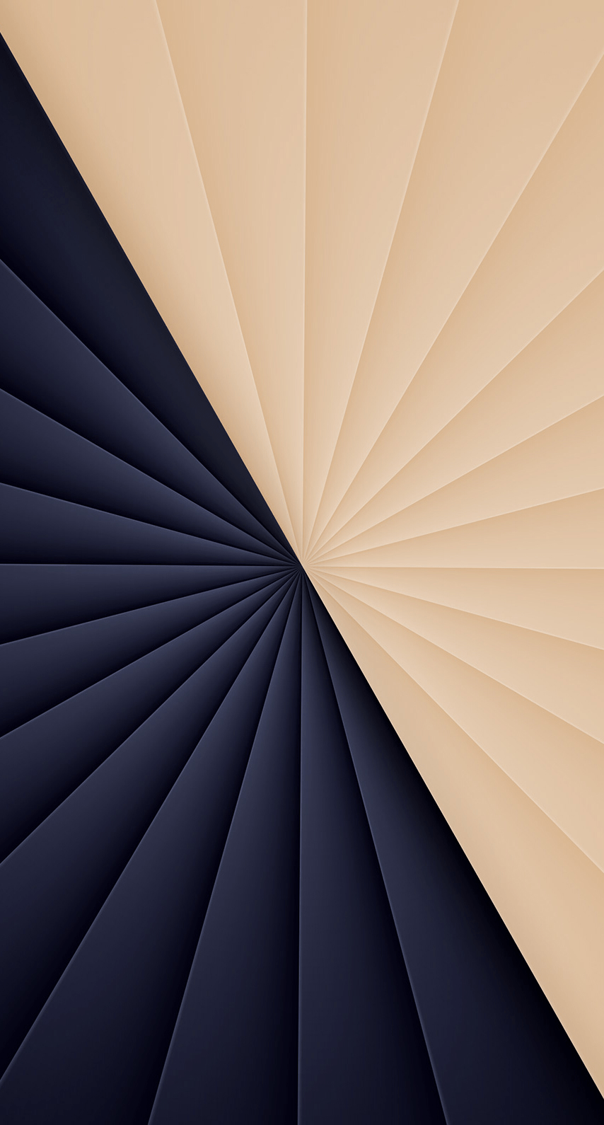 854x1590 Blue and Cream Textured Wallpaper. Android wallpaper, Flower phone wallpaper, Apple watch wallpaper