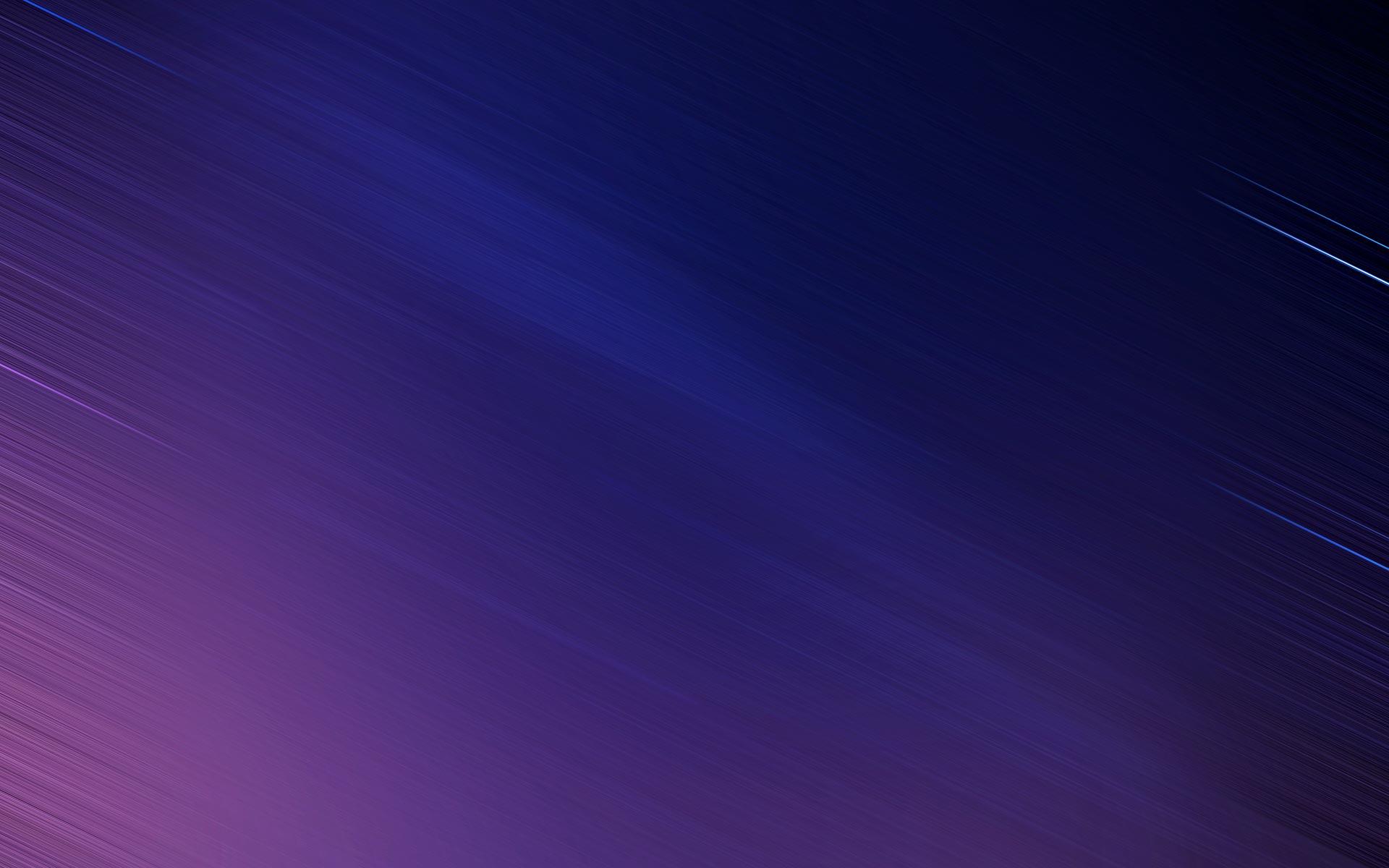 Blue and Violet Wallpapers Top Free Blue and Violet Backgrounds