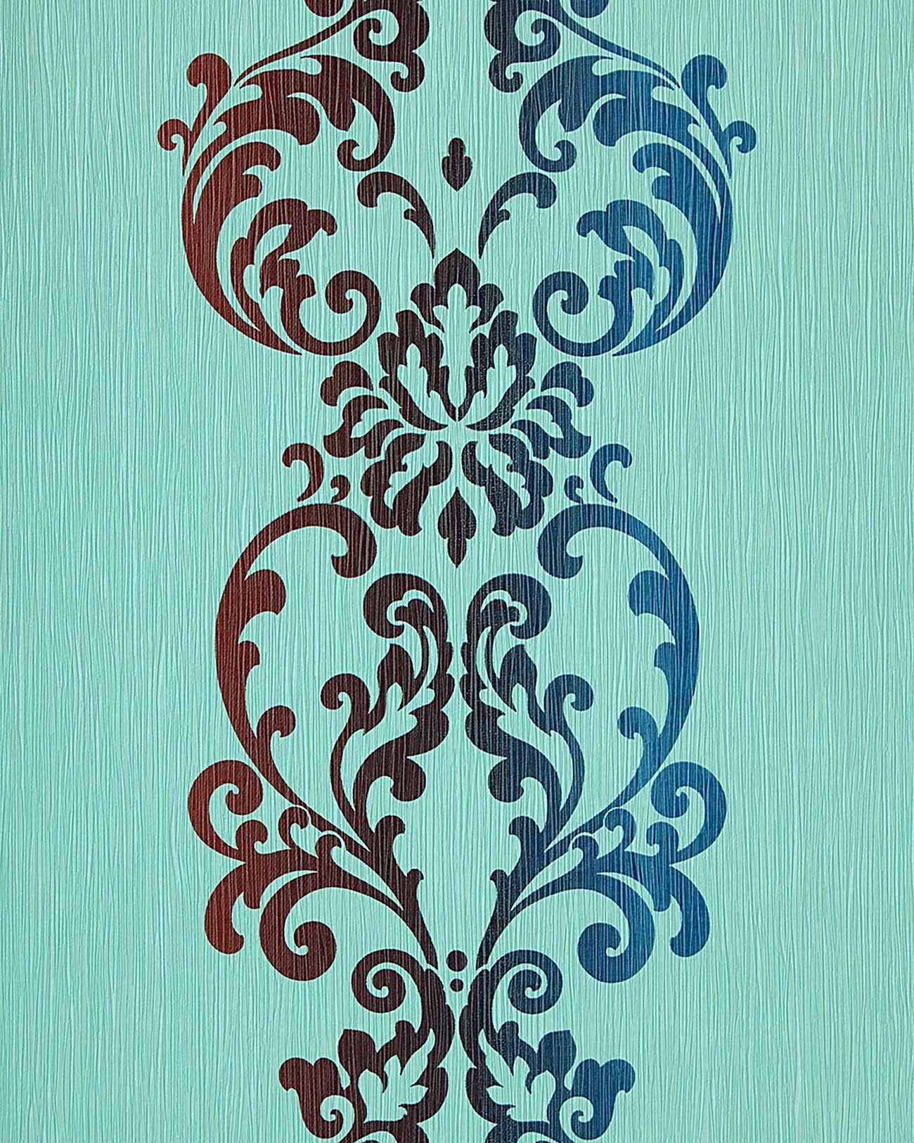 Blue and Brown Wallpapers Top Free Blue and Brown Backgrounds