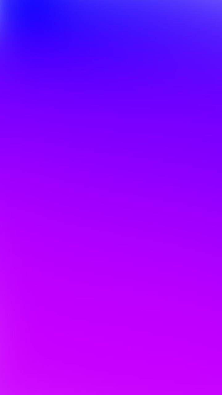 720x1280 Violet fade wallpaper
