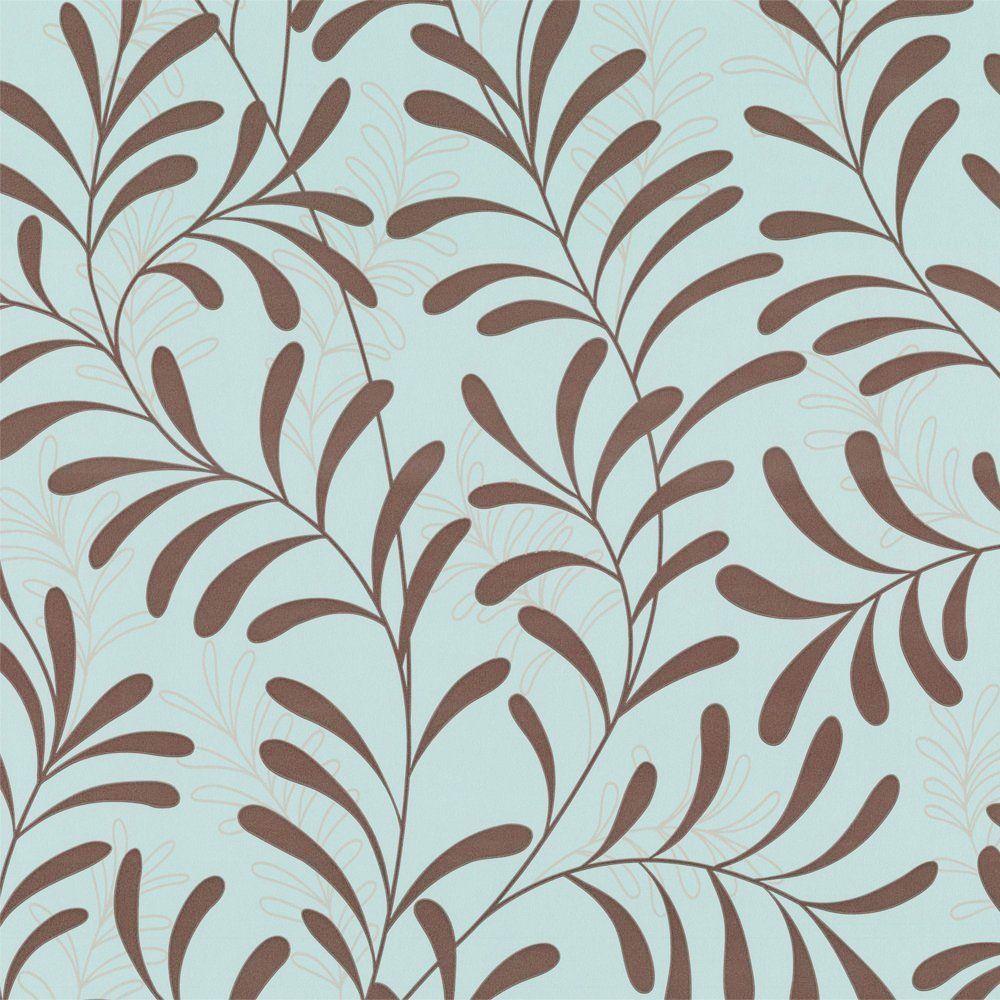 Blue and Brown Wallpapers Top Free Blue and Brown Backgrounds