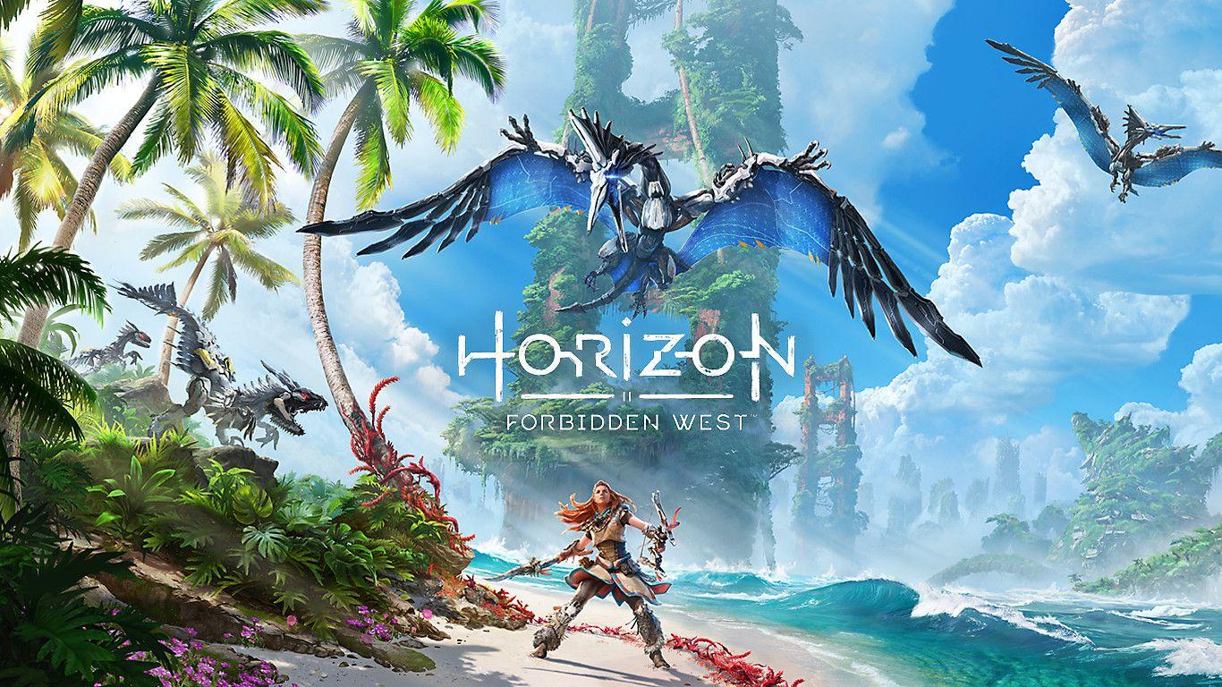 1366x768 PlayStation Wallpaper