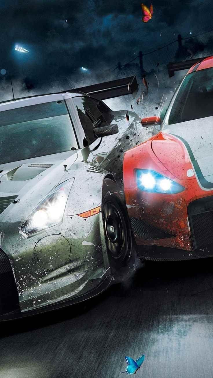 736x1308 Car Games Wallpaper For Mobile HD Image for Free These are 5 Image about Car Games Wallpaper For MobileDownload Car Games Wallp. Car games, Car, Car wallpaper