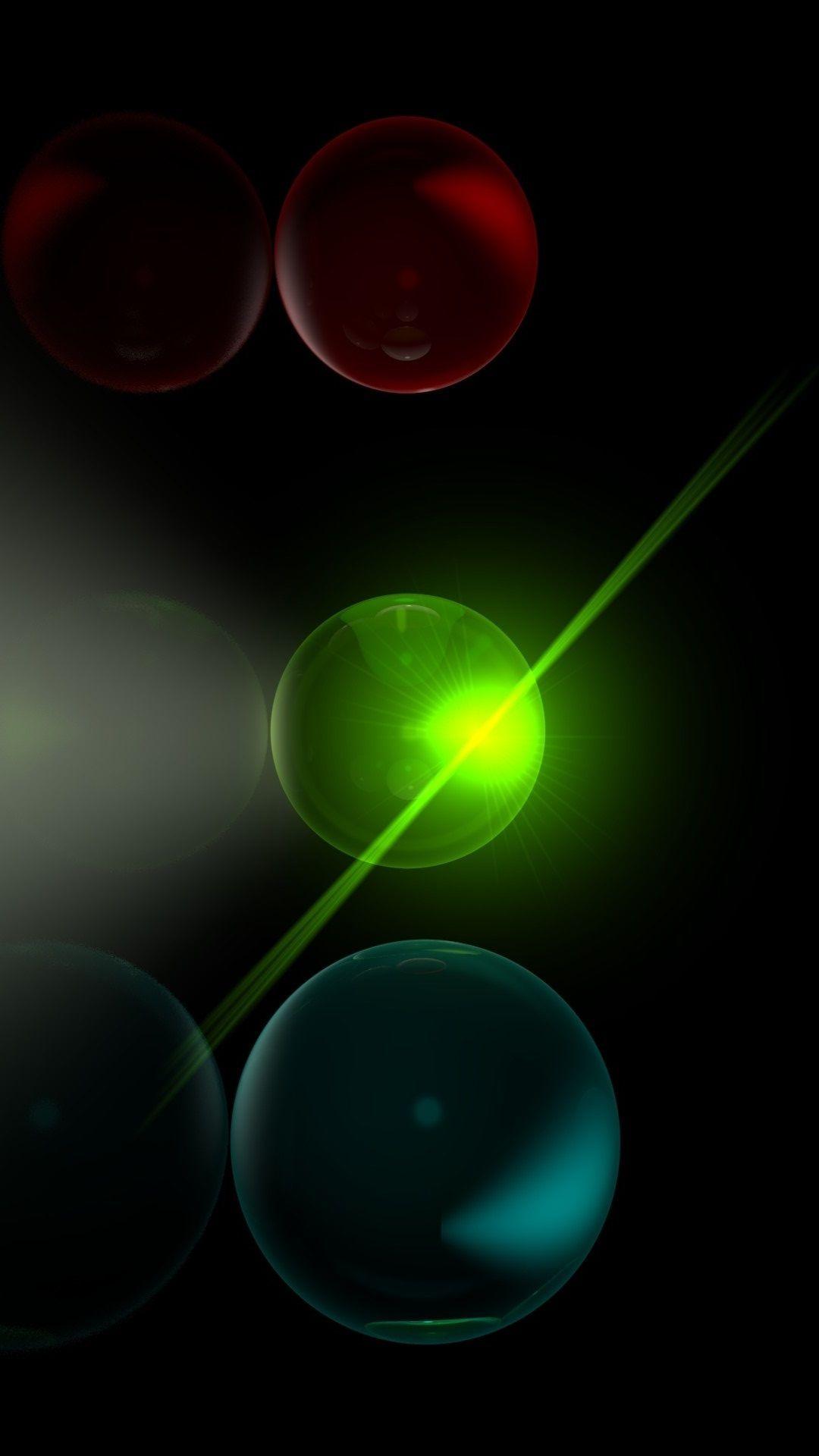 4D iPhone Wallpapers - Top Free 4D iPhone Backgrounds - WallpaperAccess