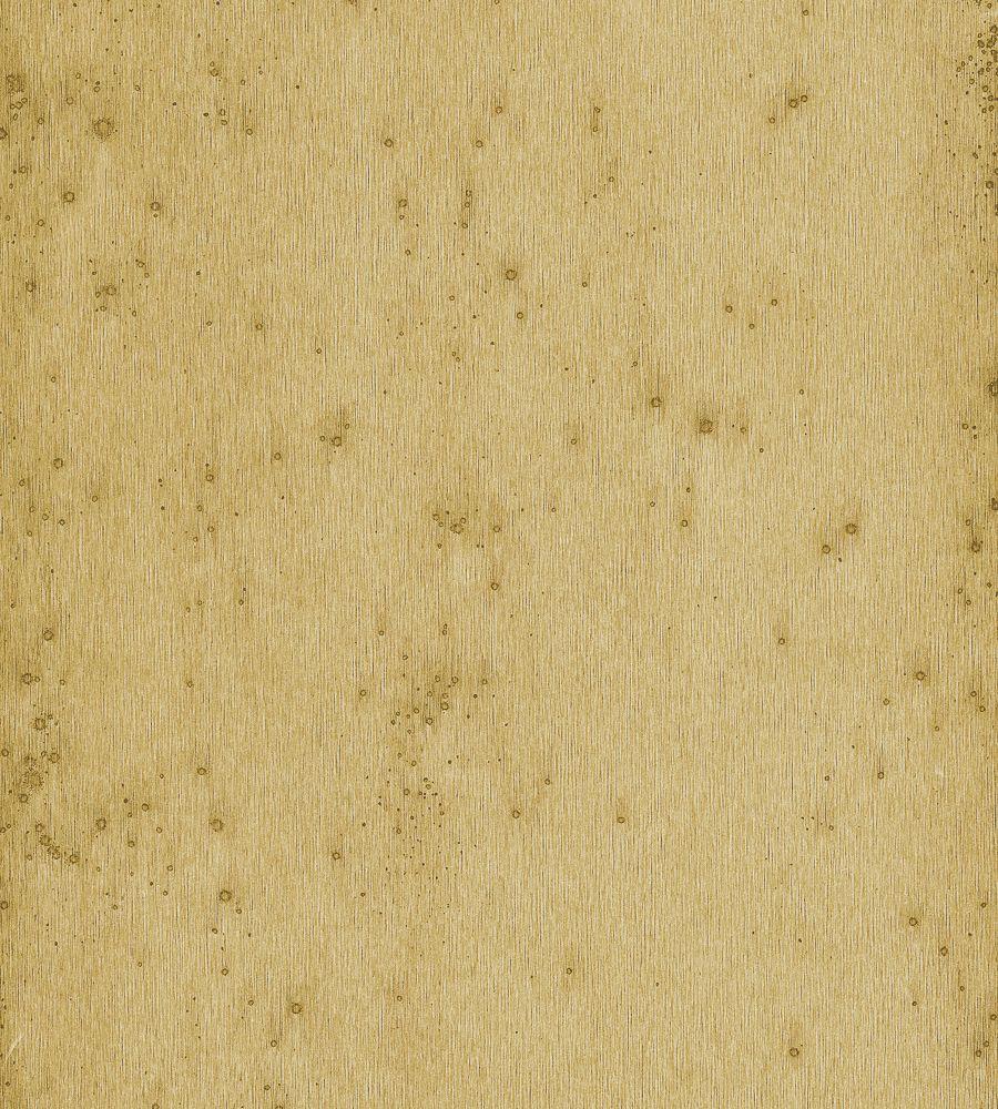 900x1000 Stellar Wallpaper