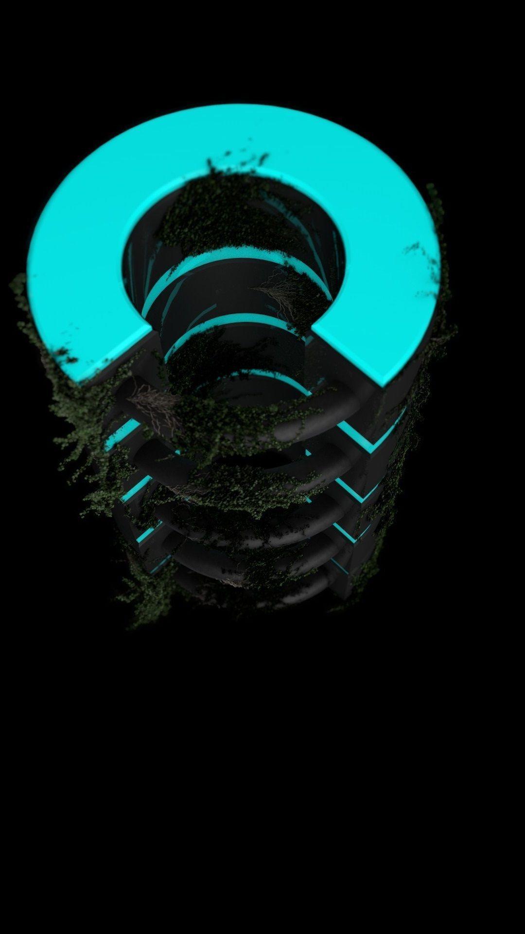 1080x1920 4D Wallpaper ( S11 11 pro ). Wallpaper, iPhone iPhone