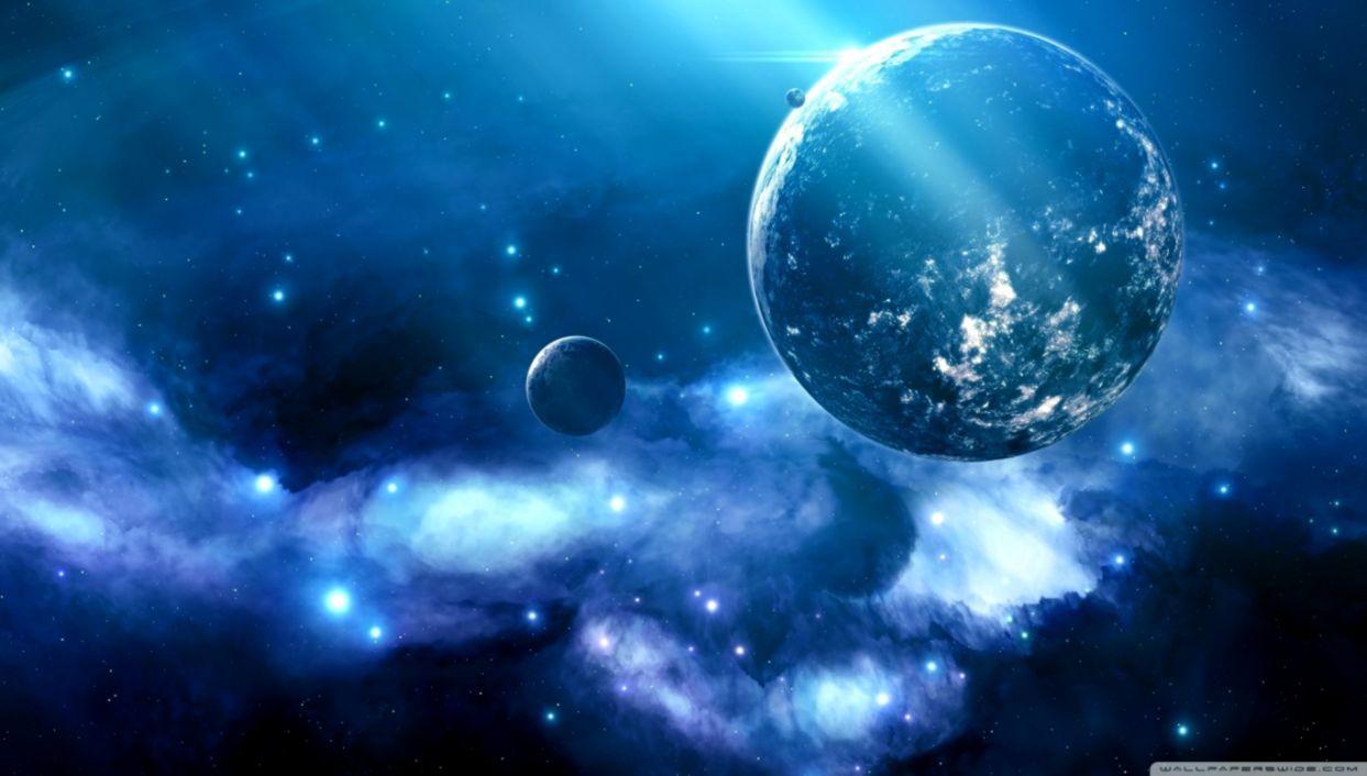 1243x706 Desktop Wallpaper 4k Space