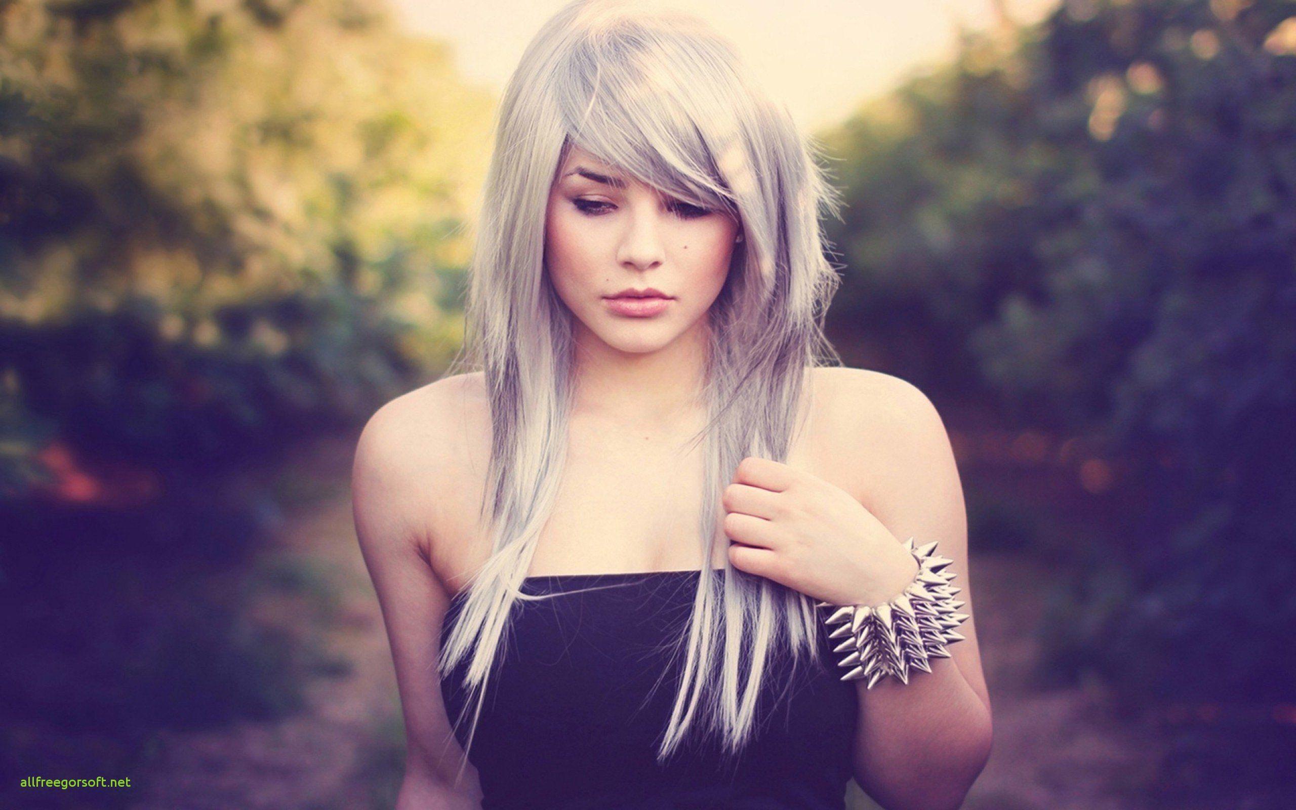 Cute Emo Girl Wallpapers Top Free Cute Emo Girl Backgrounds