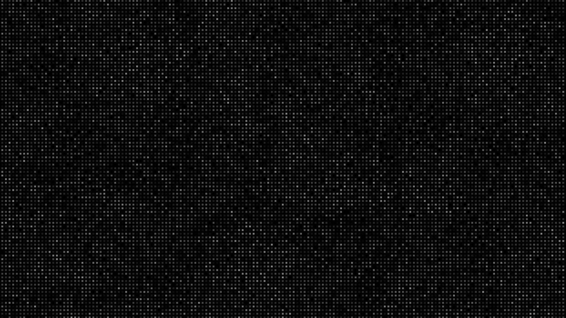 1920x1080 Tech Wallpaper 1920×1080