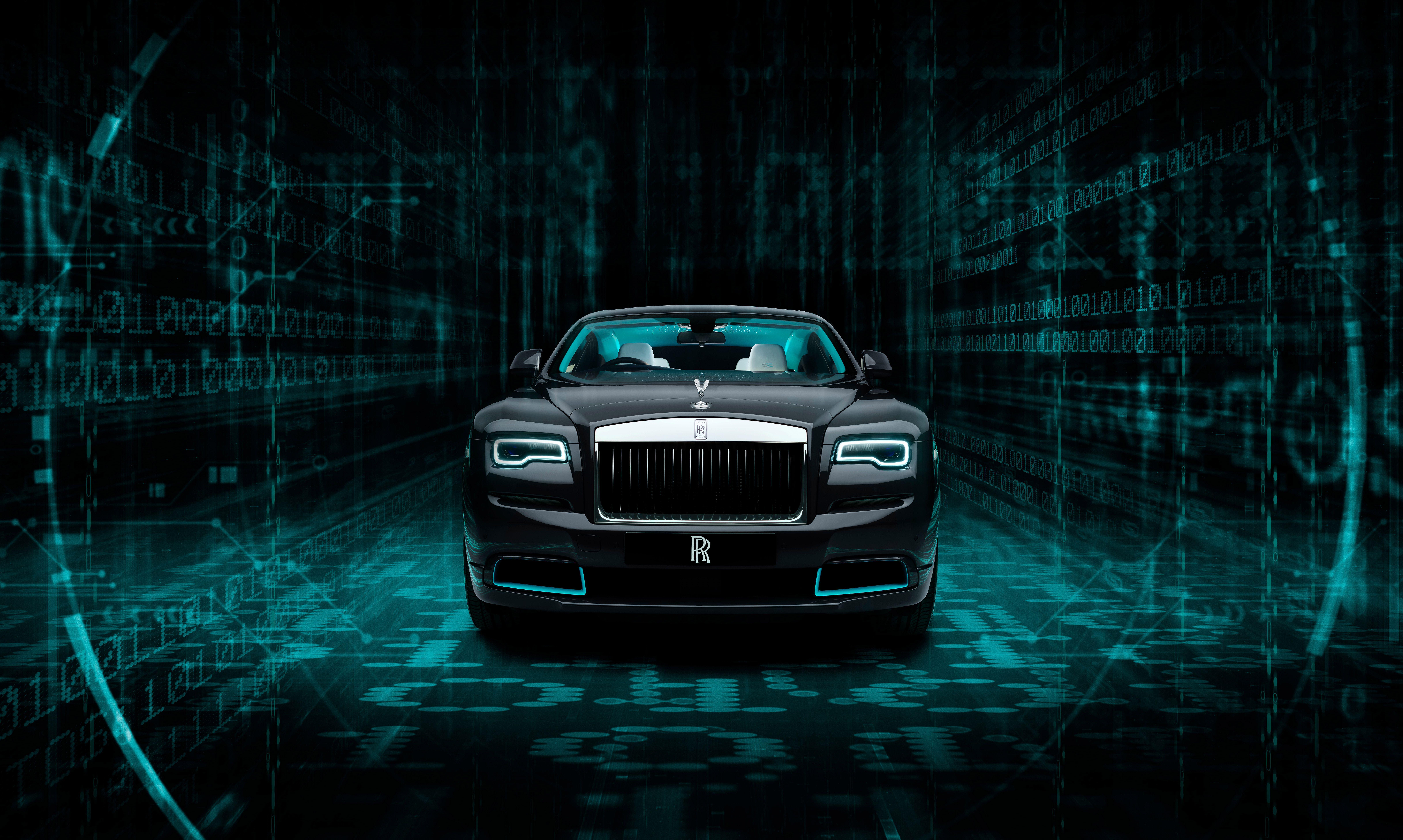 Rolls Royce Desktop Wallpapers Top Free Rolls Royce Desktop Backgrounds Wallpaperaccess