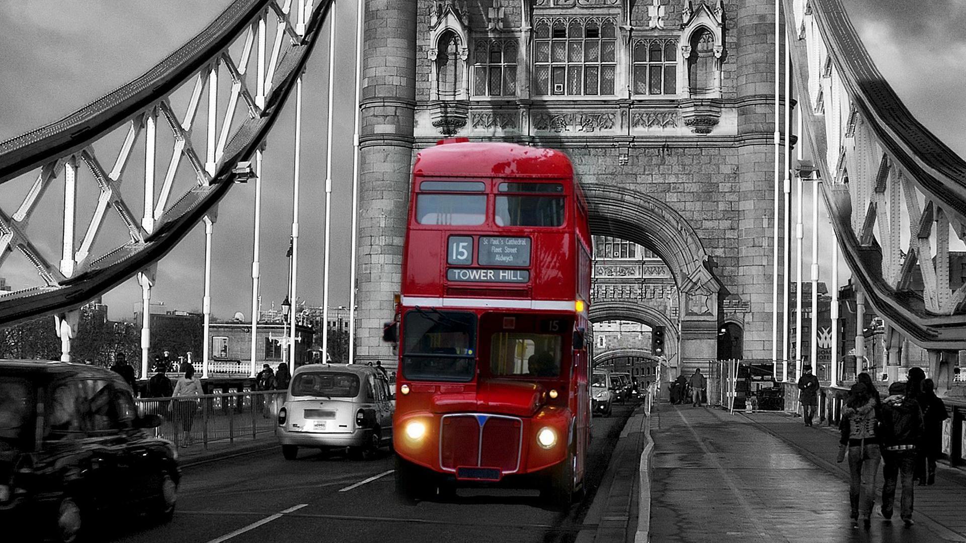 Vintage London Desktop Wallpapers - Top Free Vintage London Desktop 