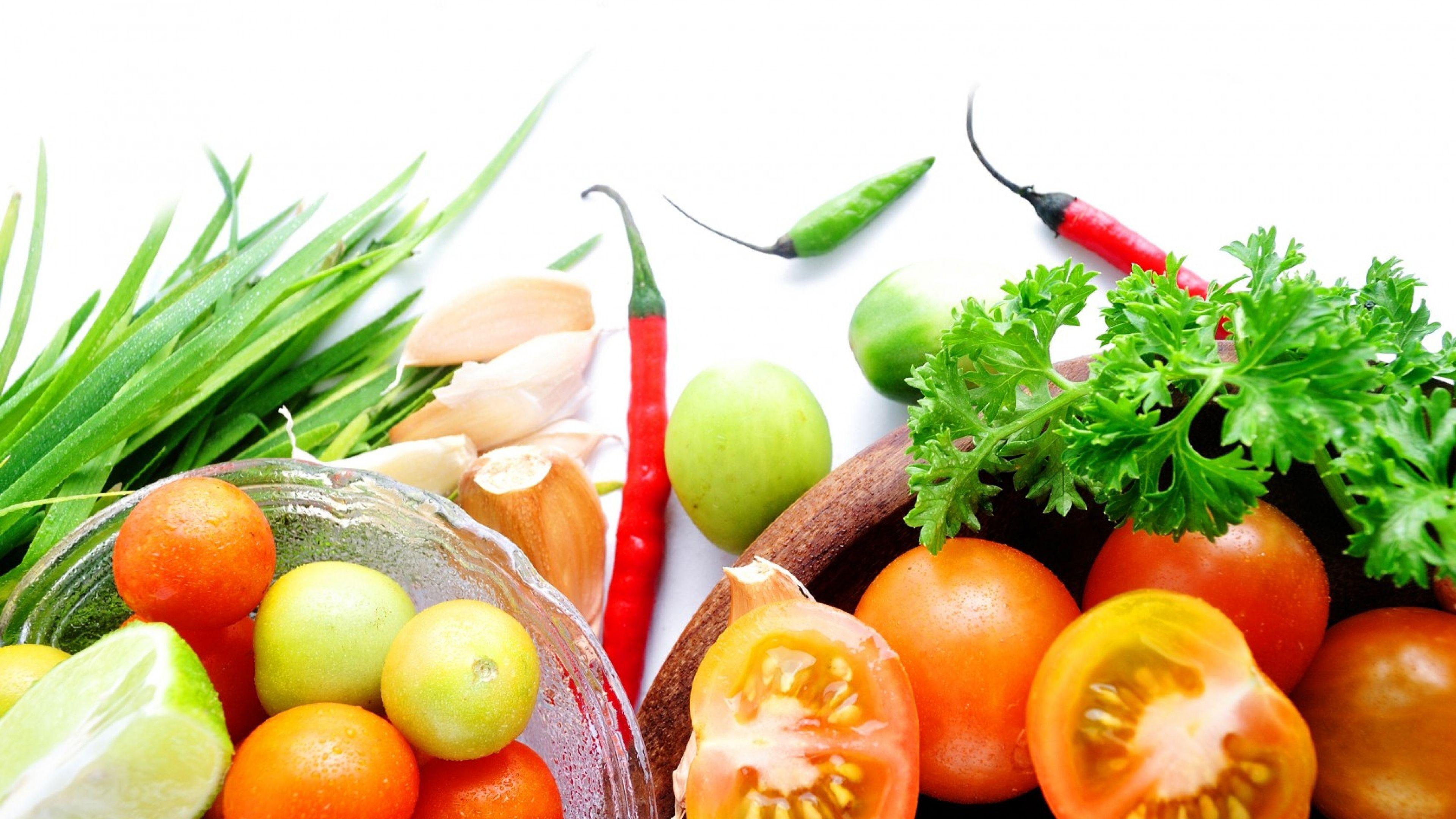 3840x2160 Onion Wallpaper, Onion Wallpaper and Picture Collection