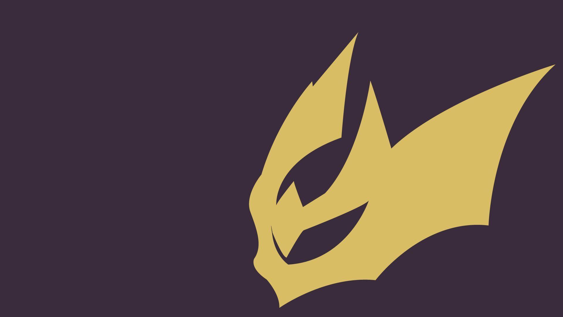 1920x1080 Giratina (Origin Forme) Heat Map. Pokemon GO Hub