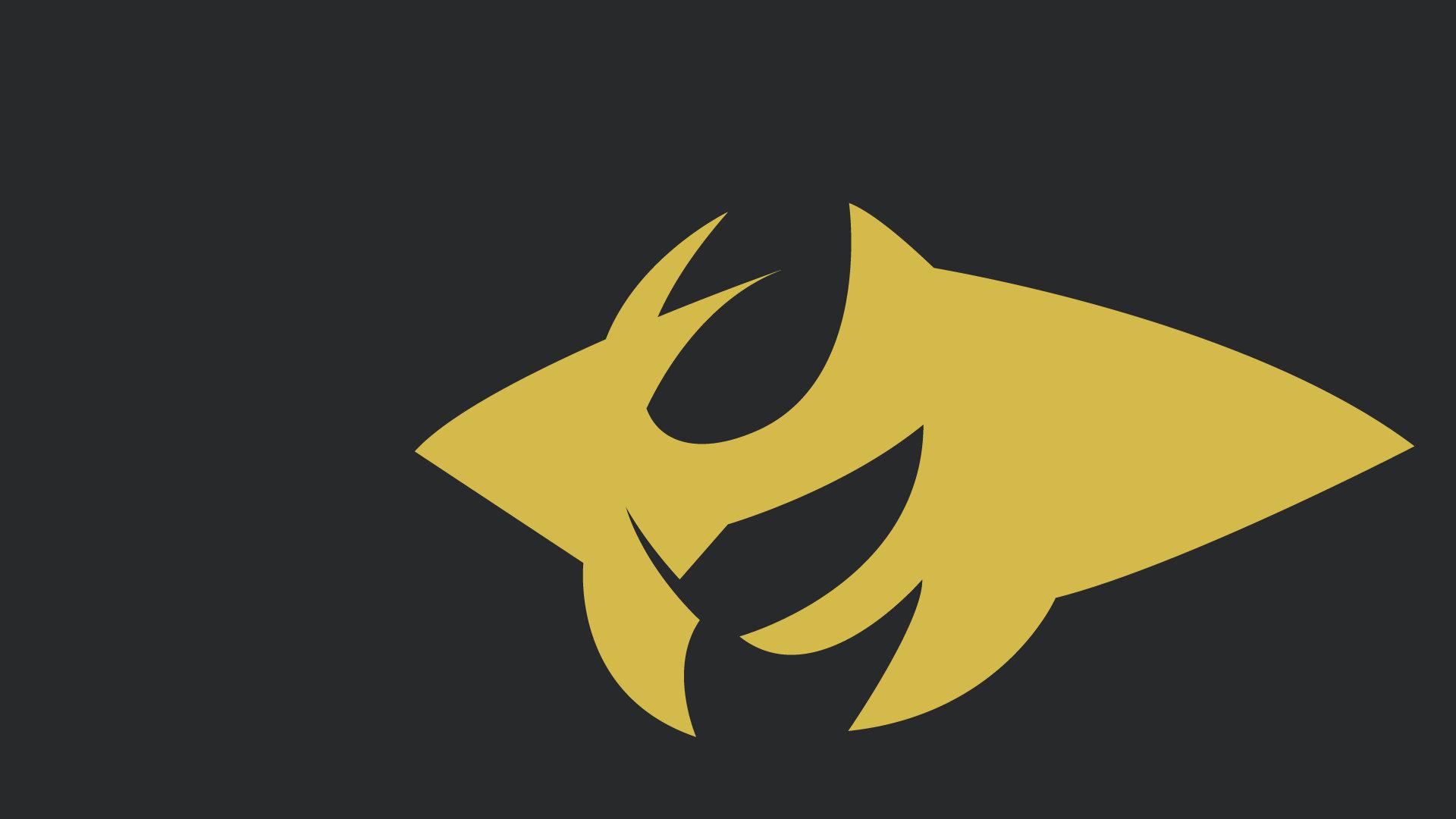 1920x1080 Giratina (Pokemon) wallpaper 1920x1080 Full HD (1080p) desktop background