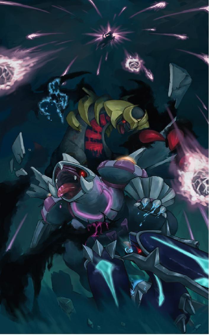706x1130 Pokemon. Pokemon, Pokemon art, Ghost pokemon
