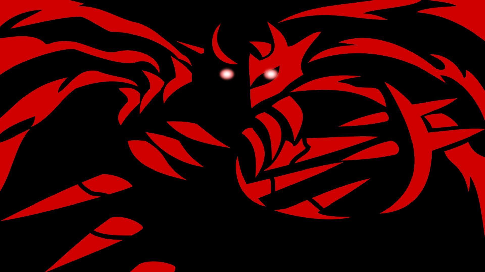 1920x1080 red and black wallpaper #Pokémon video games #Giratina P #wallpaper #hdwallpaper #desktop. Red and black wallpaper, Black wallpaper, Fantasy creatures art