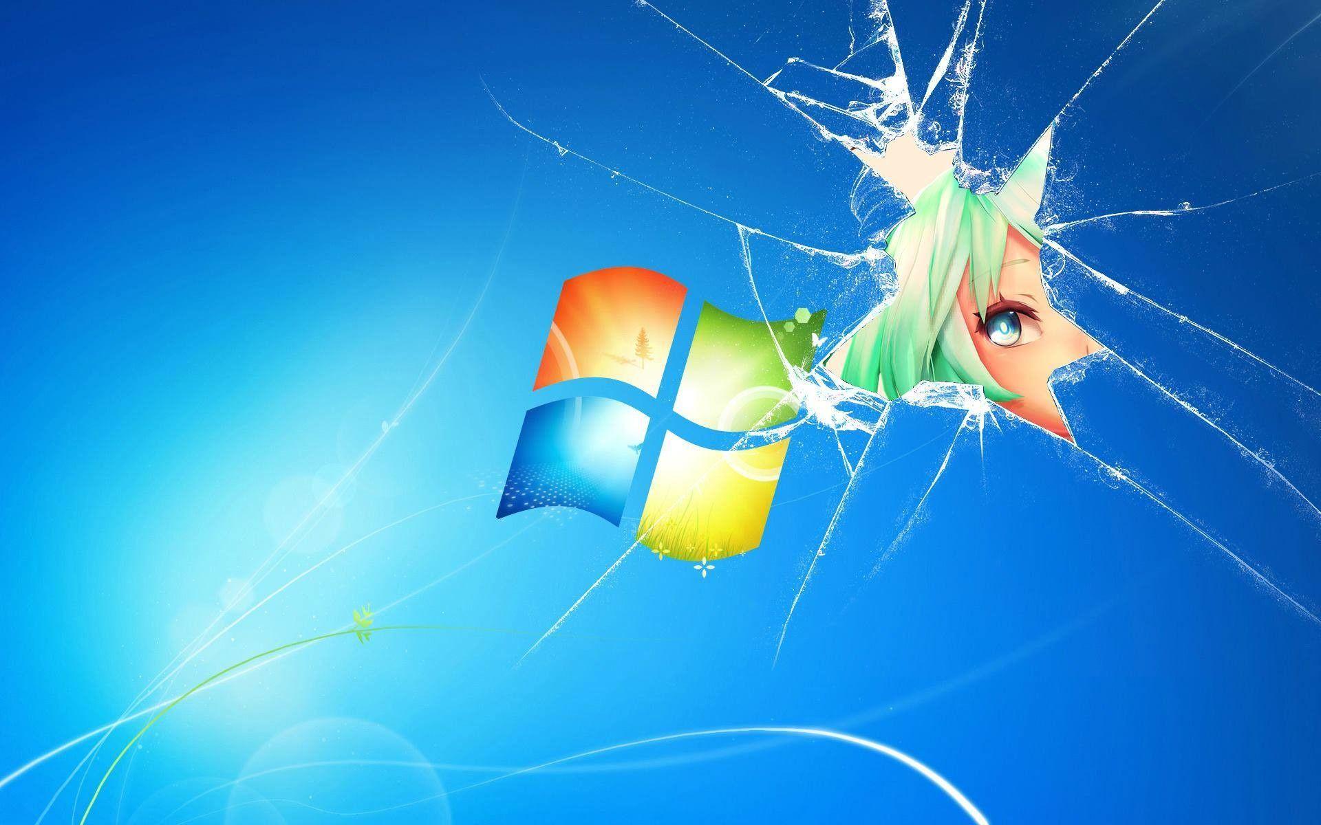 30+ Lock Screen Anime Wallpaper Windows 10 - Orochi Wallpaper