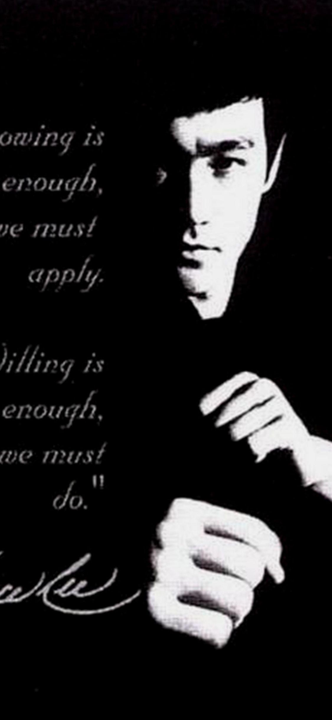 1125x2436 Free download Bruce Lee Wallpaper [3300x2550] for your Desktop, Mobile & Tablet. Explore Bruce Lee Wallpaper. Bruce Lee Wallpaper, Bruce Lee Wallpaper, Bruce Willis Wallpaper