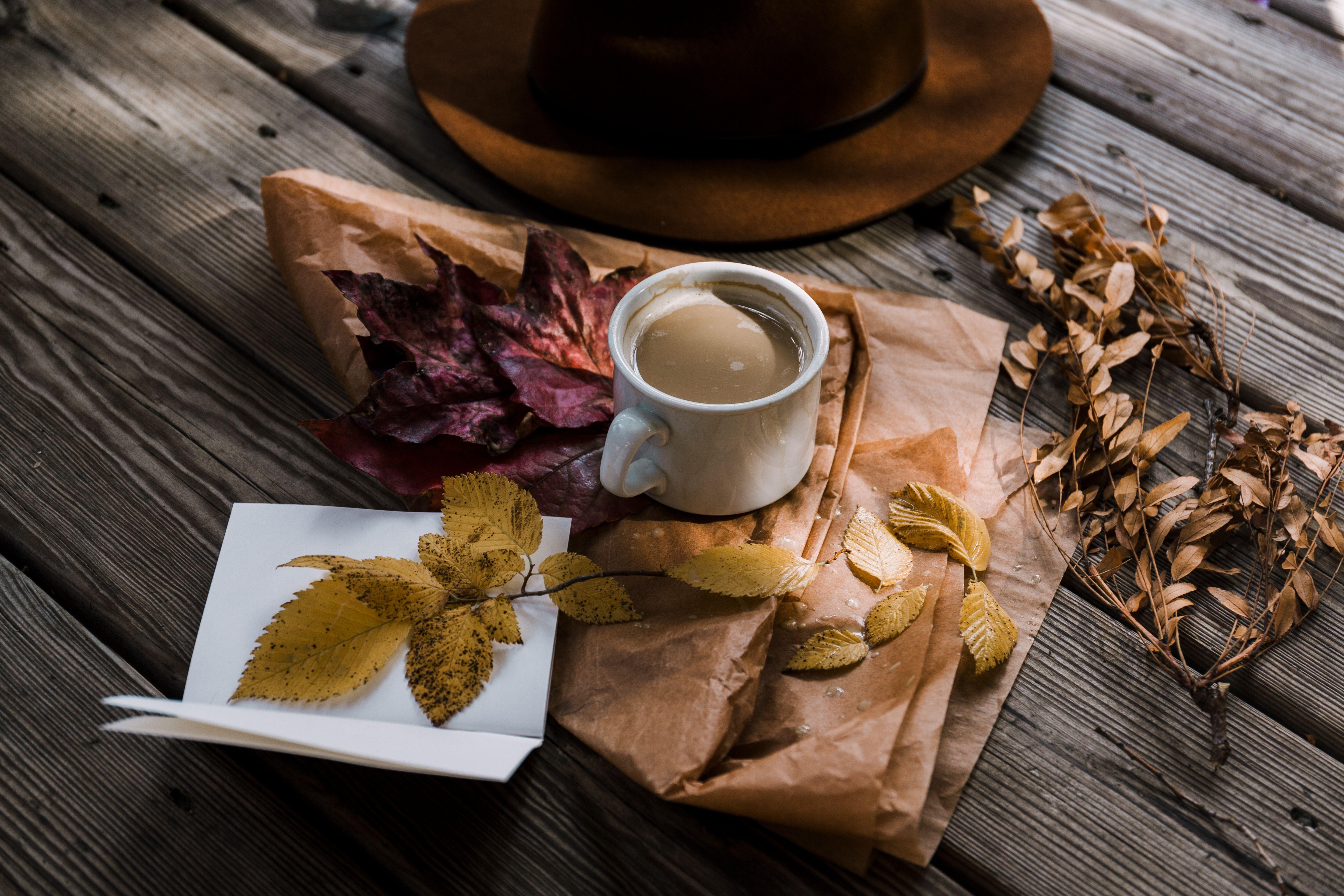 5760x3840 5760x3840 #flat white, #fashion, #leaves, #still life, #autumn, # fall fashion, #fall, #flatlay, #leafe, #Free image, #hat, #fall leafe, # coffee cup, #coffee. Mocah.org HD Desktop Wallpaper
