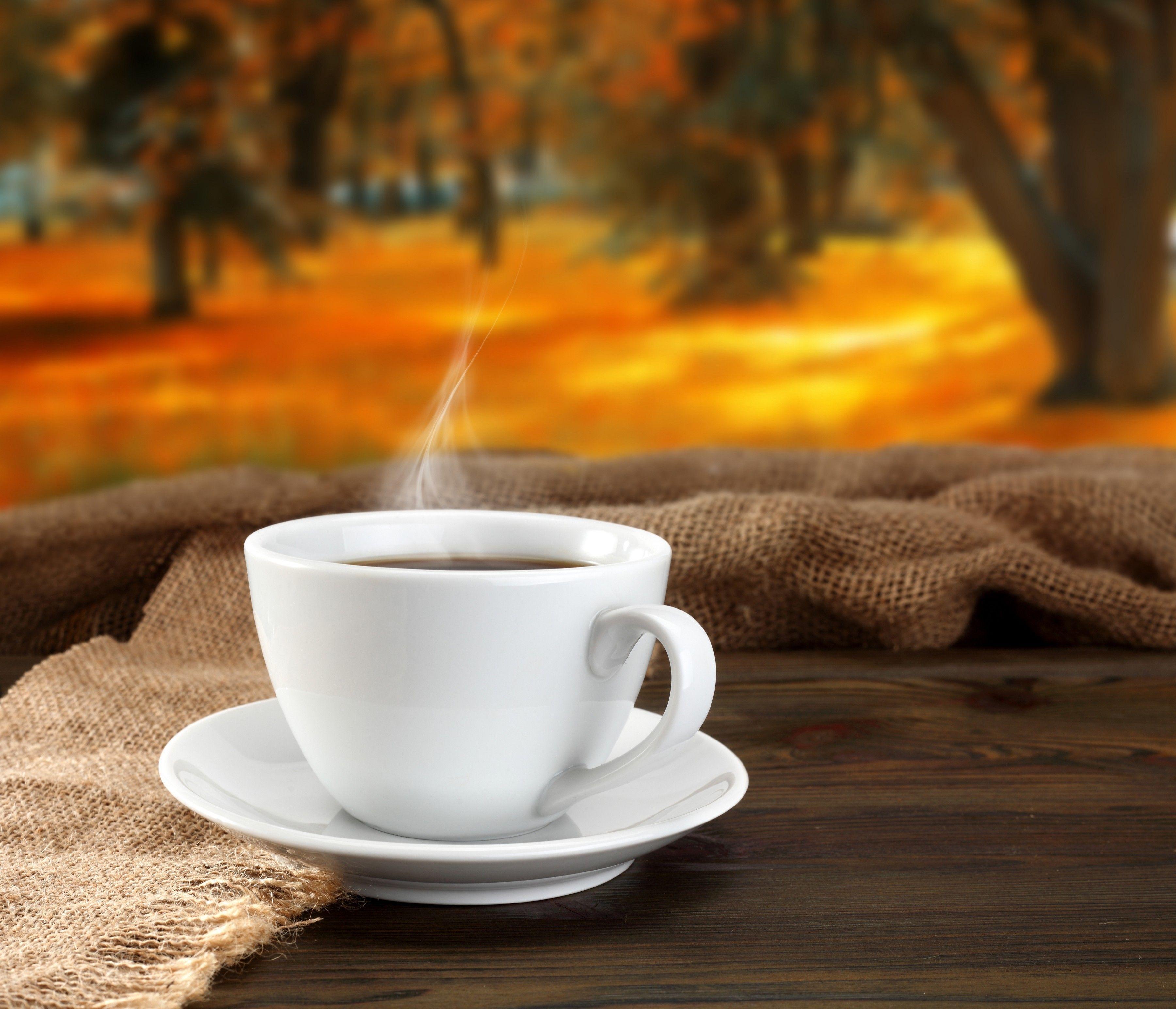 3600x3089 Coffe Wallpaper