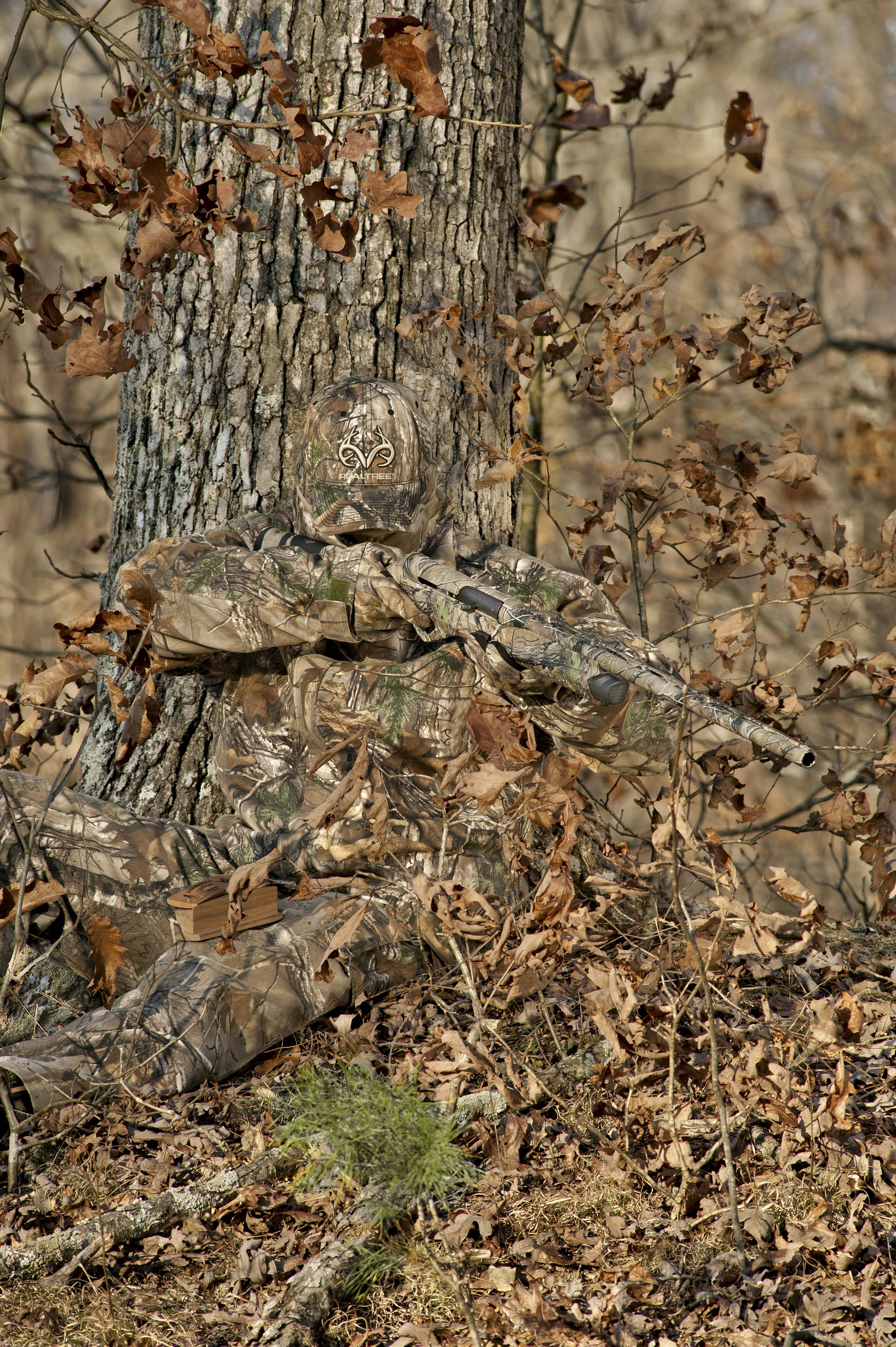 Realtree Wallpapers - Top Free Realtree Backgrounds - WallpaperAccess