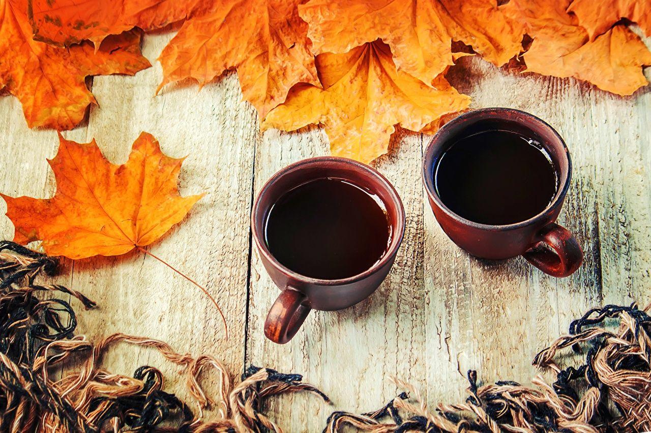 1280x853 Wallpaper Autumn