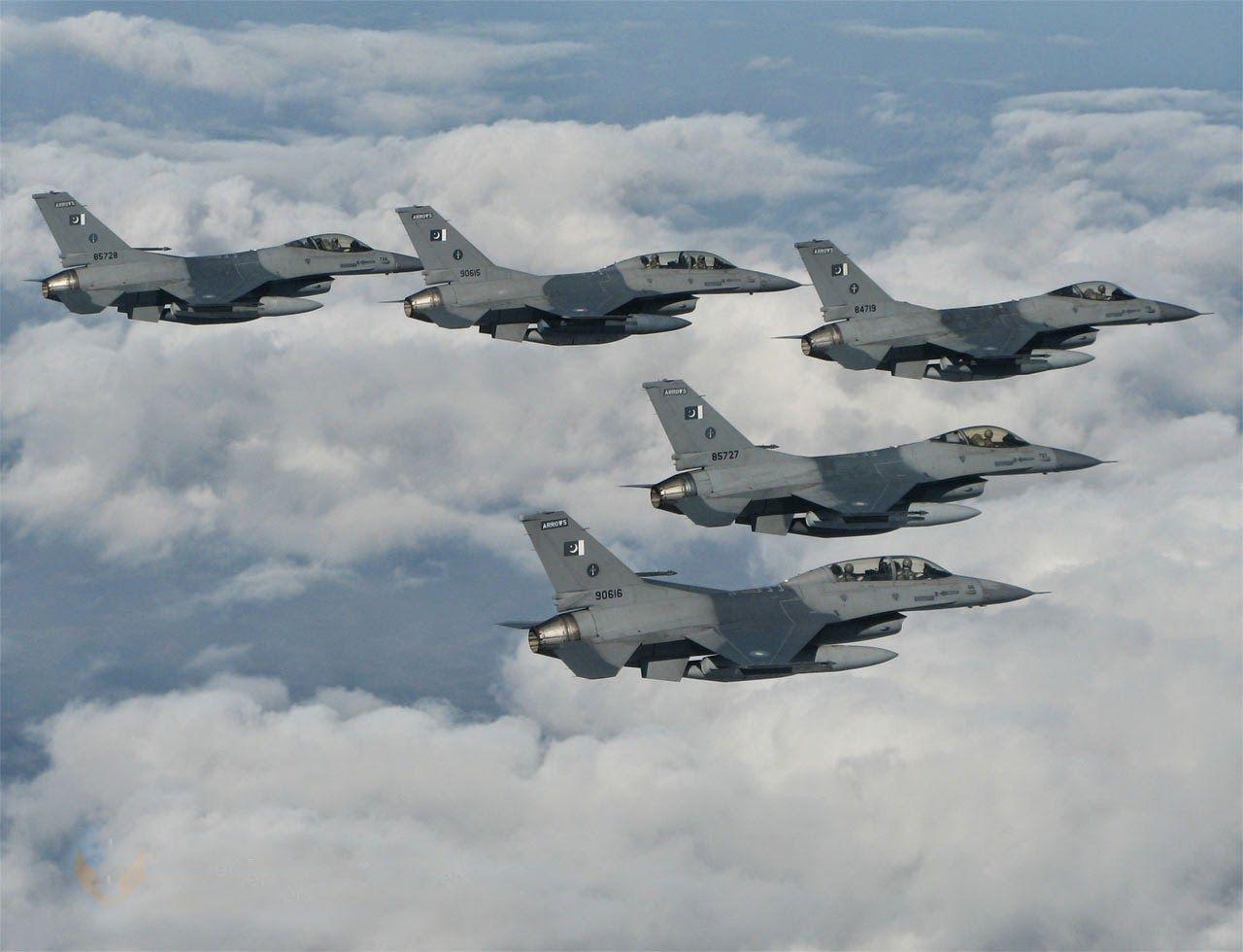 1280x980 Pakistan Air Force Pics HD HD Wallpaper