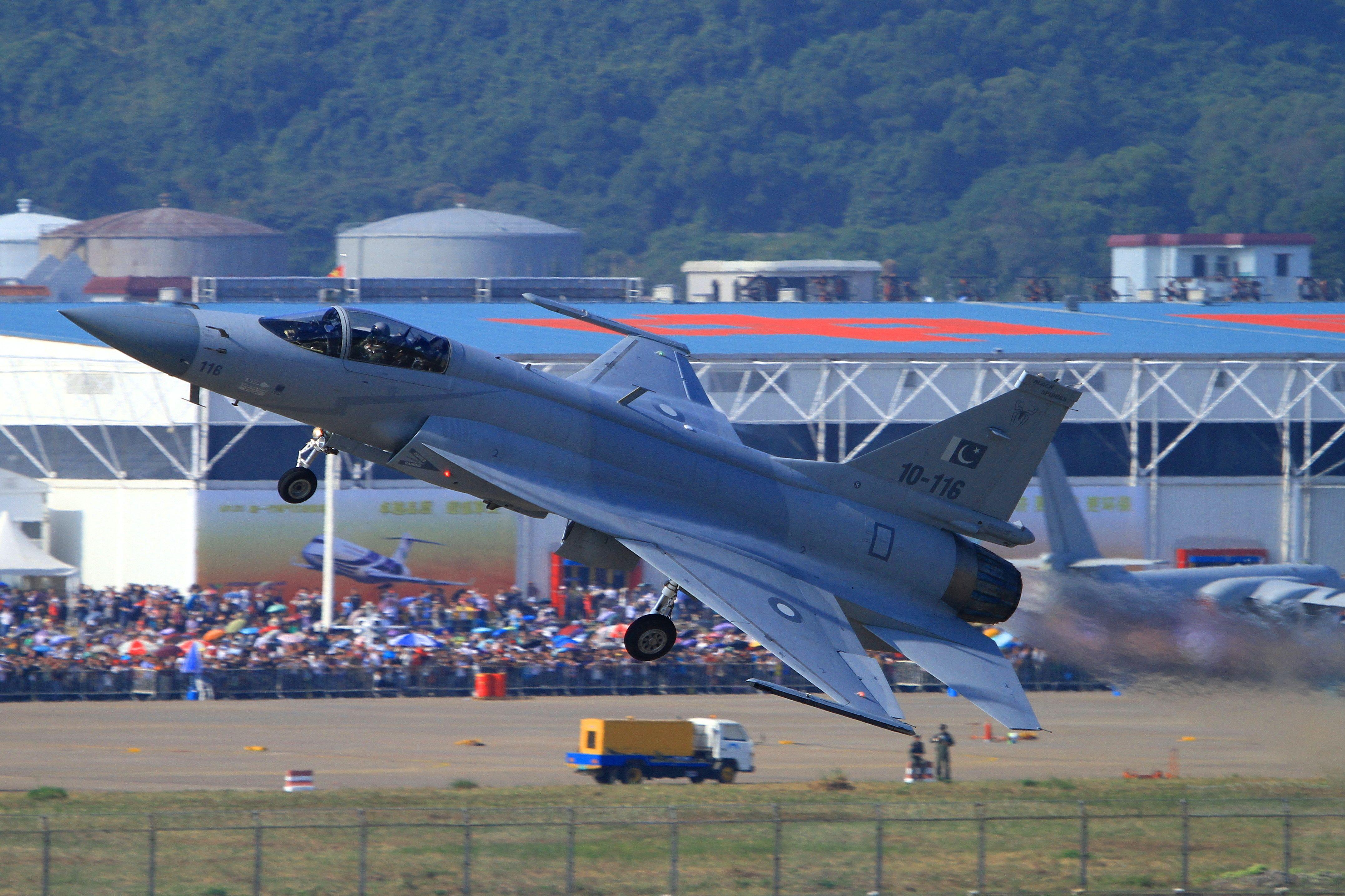 4309x2872 Seriously Hi Res PAF Photo Minimum!