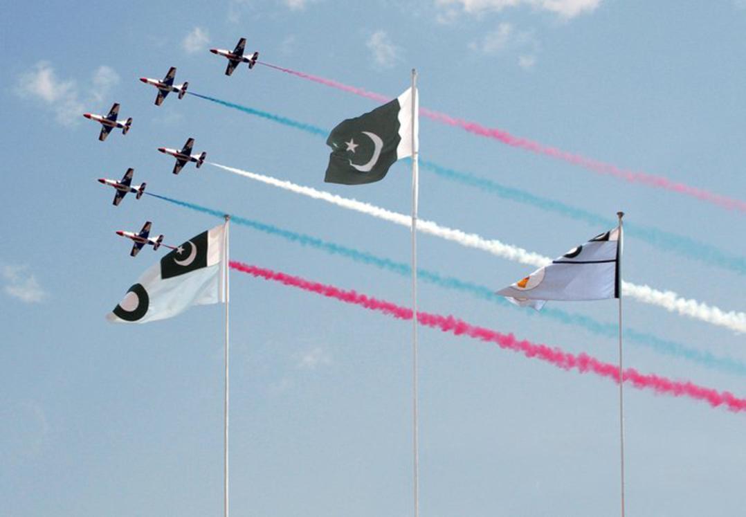 1078x747 Pakistan Air Force PAF New Wallpaper 2013. Everything about Pakistan