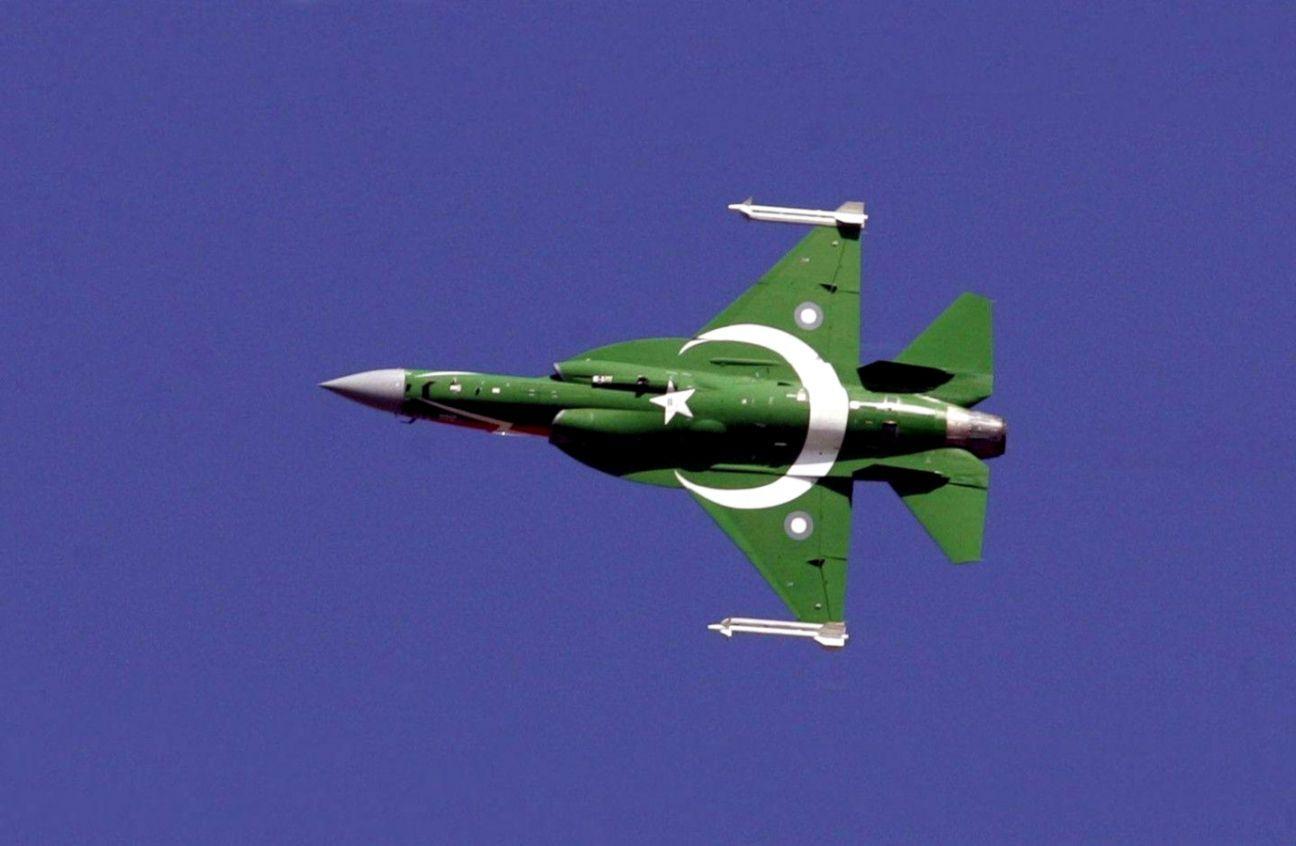 1296x846 Air Force Wallpaper