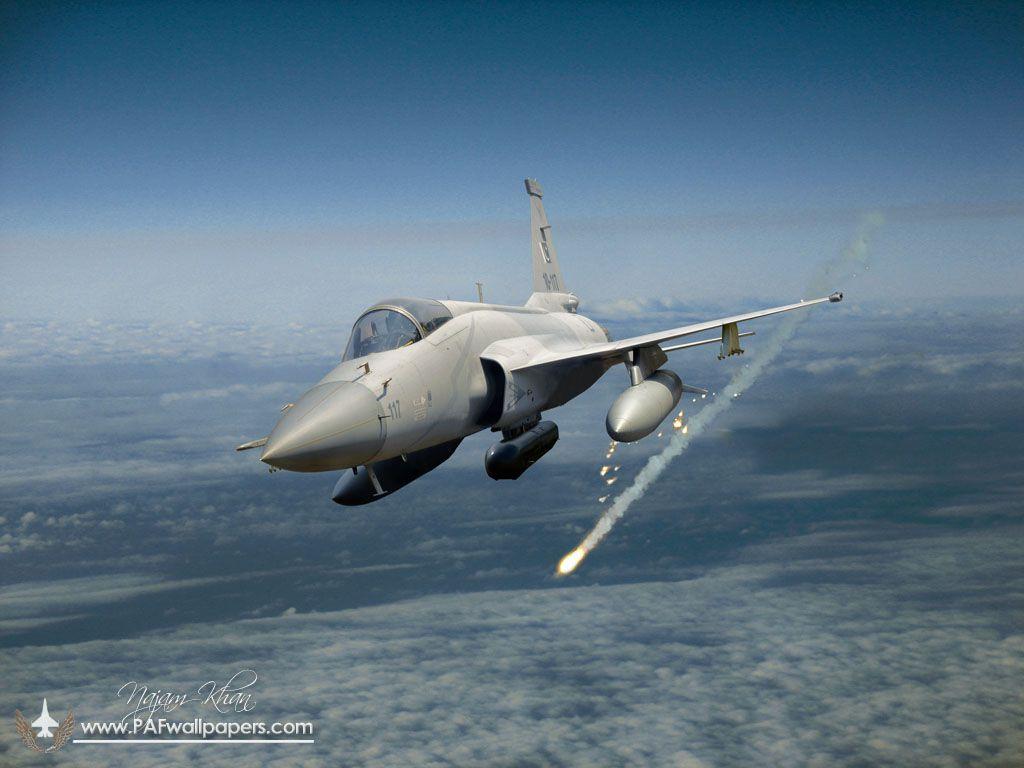 1024x768 Join PAF