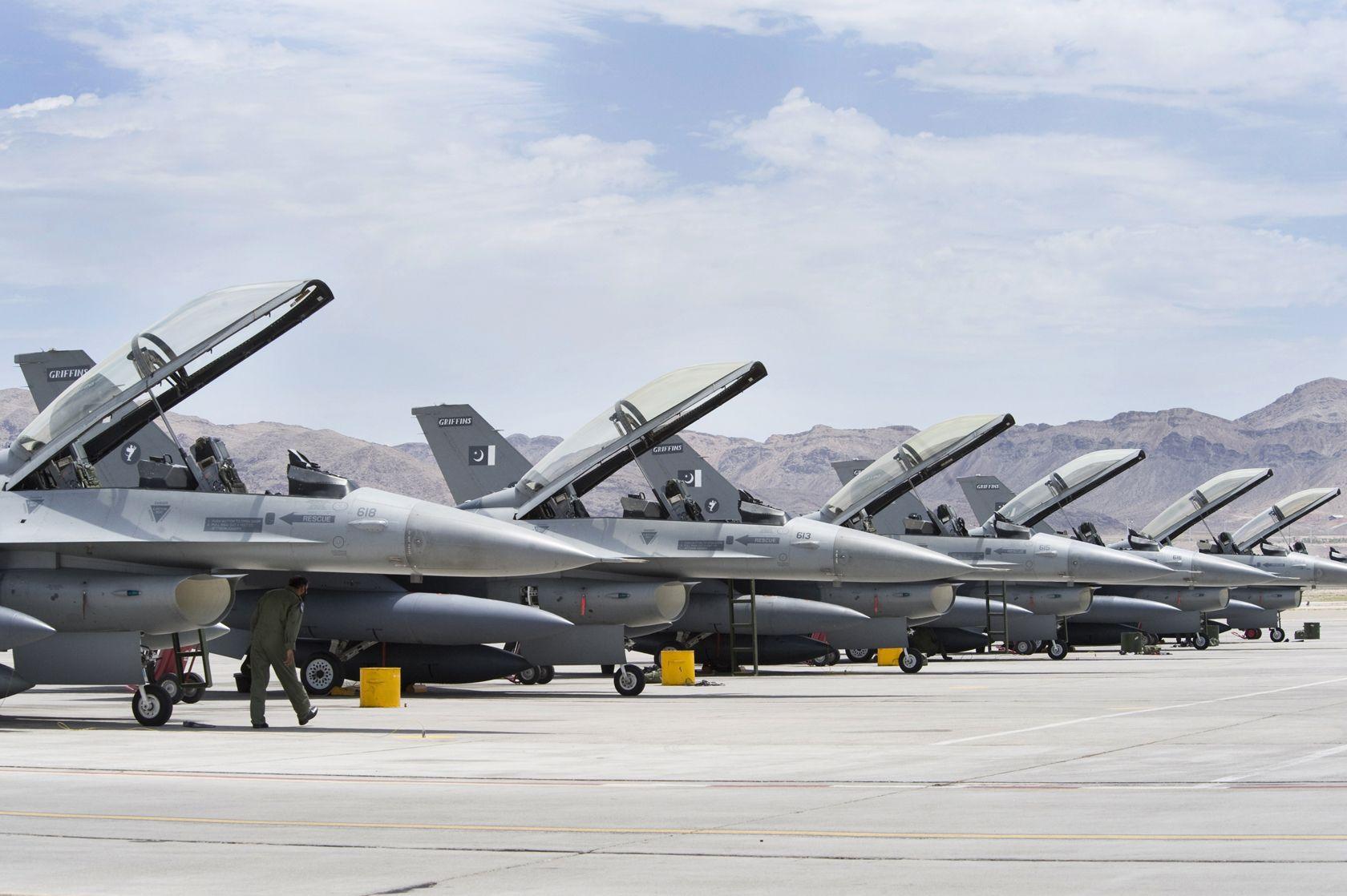 1680x1118 1680x1118px Pakistan Air Force (943.86 KB).02.2015