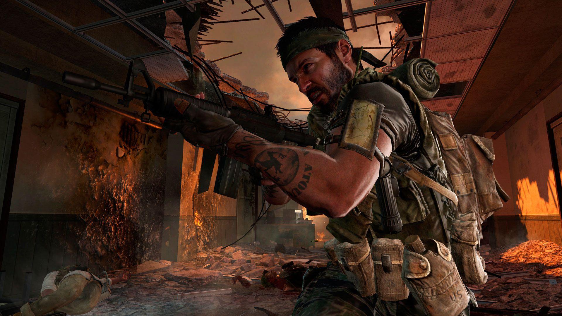 1920x1080 11.25.15 Call Of Duty Black Ops Desktop Wallpaper Games Wallpaper