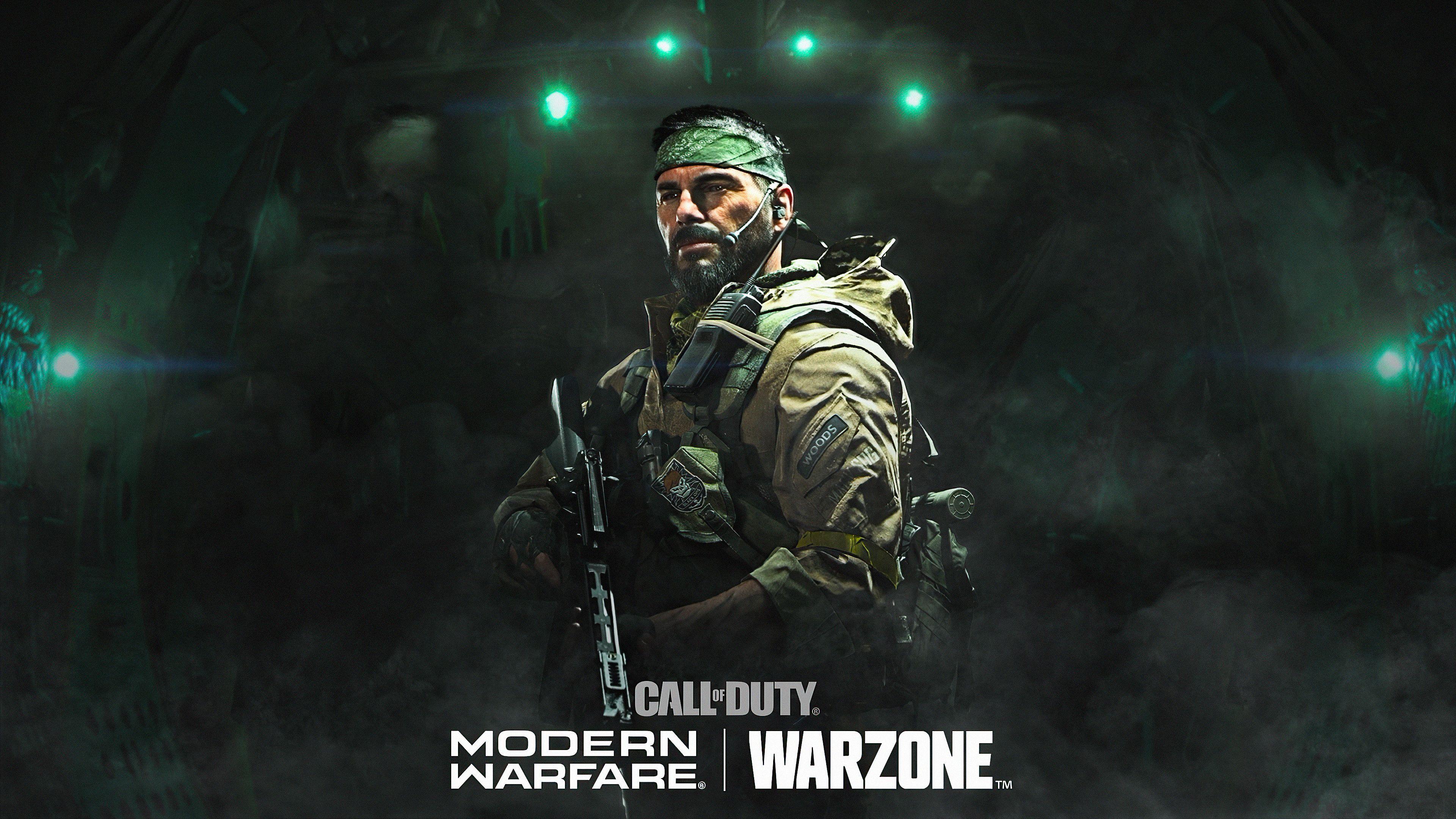 3840x2160 Call Of Duty Black Ops Cold War 4k, Trò chơi HD, Hình nền 4k, Hình ảnh, Bối cảnh, Hình ảnh và Hình ảnh