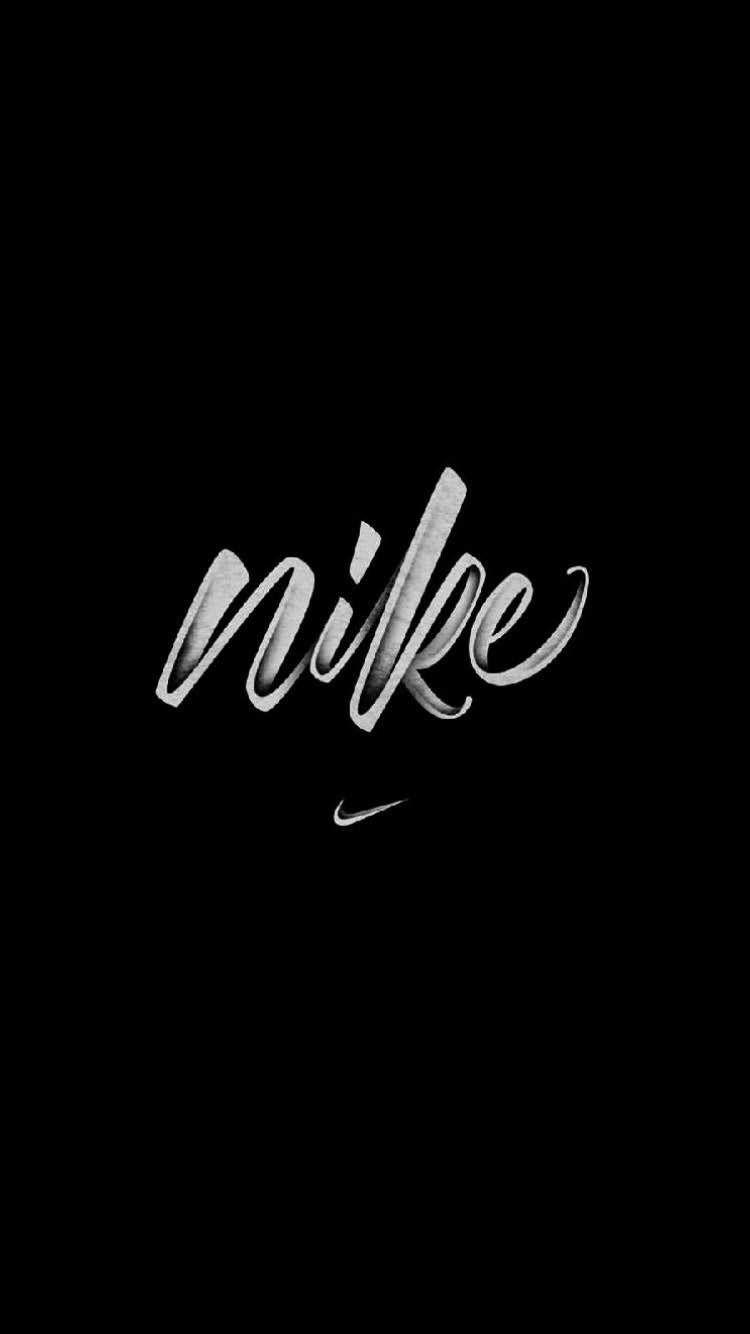 Nike iPhone iPhone Wallpapers Free Download