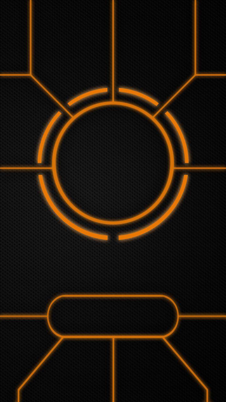 720x1280 Lock Screen