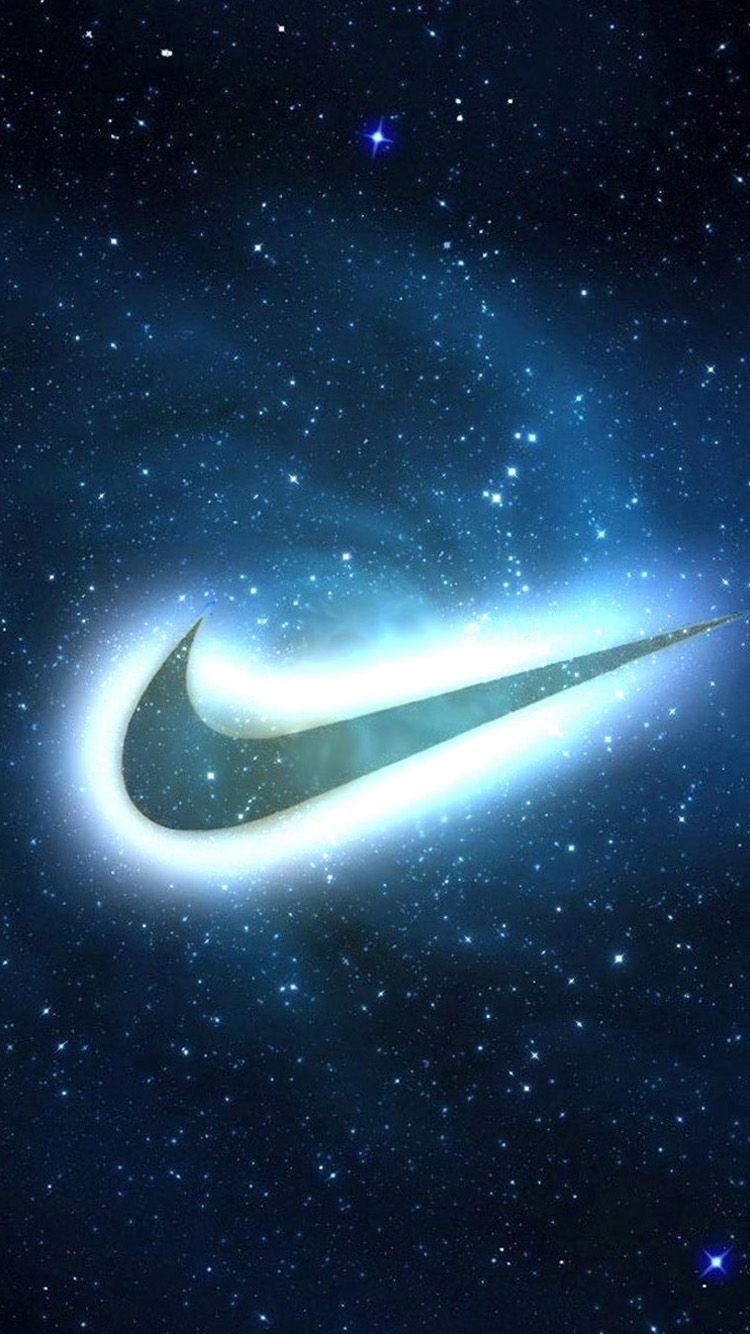 750x1334 Free download Live Nike iPhone 6 Wallpaper HD Wallpaper For iPhone 6 [750x1334] for your Desktop, Mobile & Tablet. Explore Nike iPhone Wallpaper. White Nike Wallpaper, Nike Money Wallpaper, Nike Flower Wallpaper