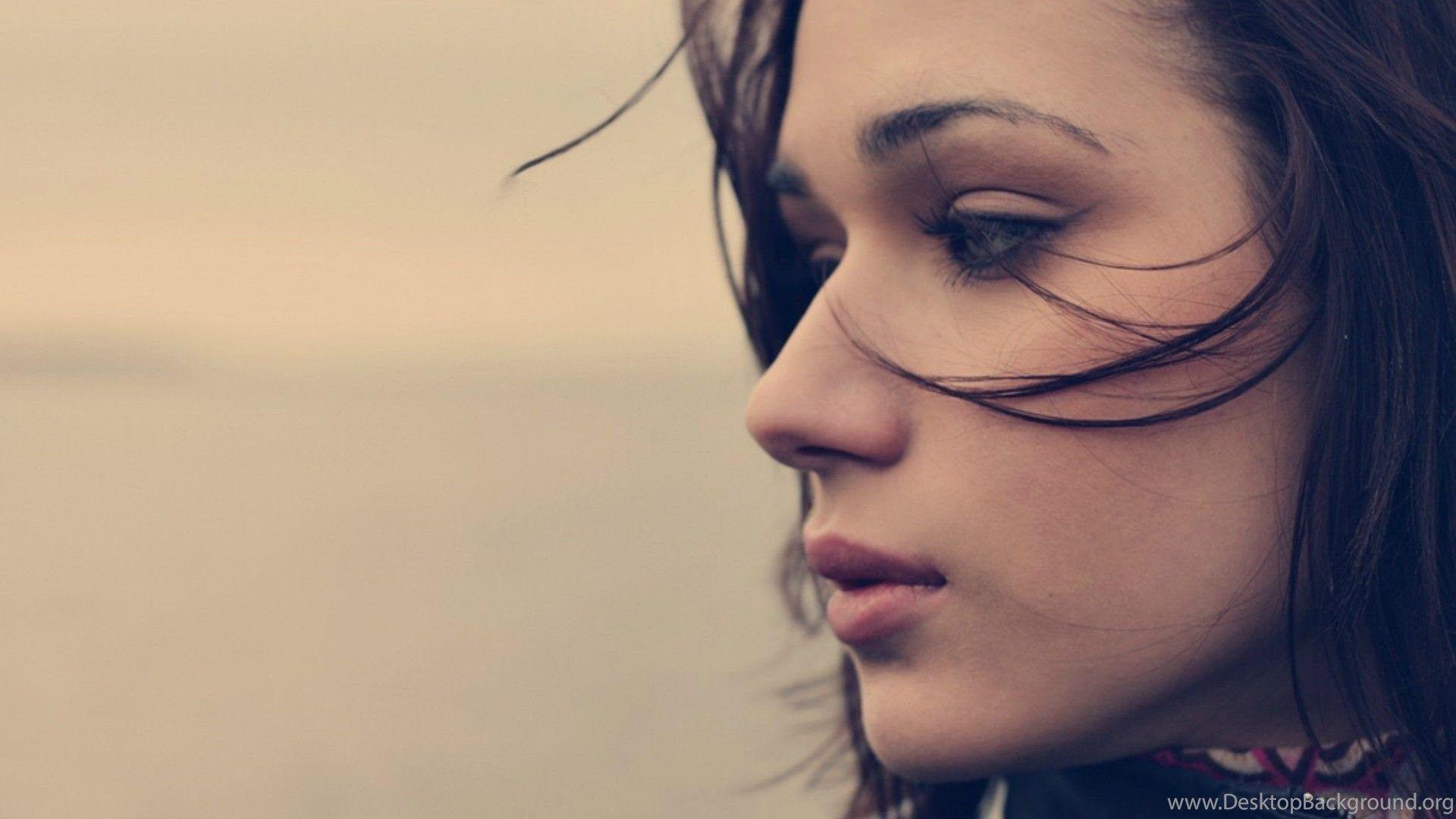 1920x1080 1600x1000px Cute Emo Girl Wallpaper Desktop Background