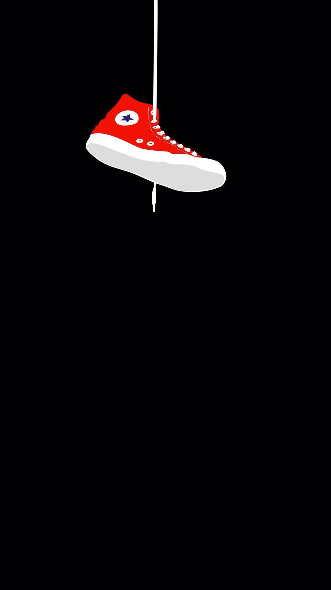 1080x1920 Nike HD iPhone Wallpaper