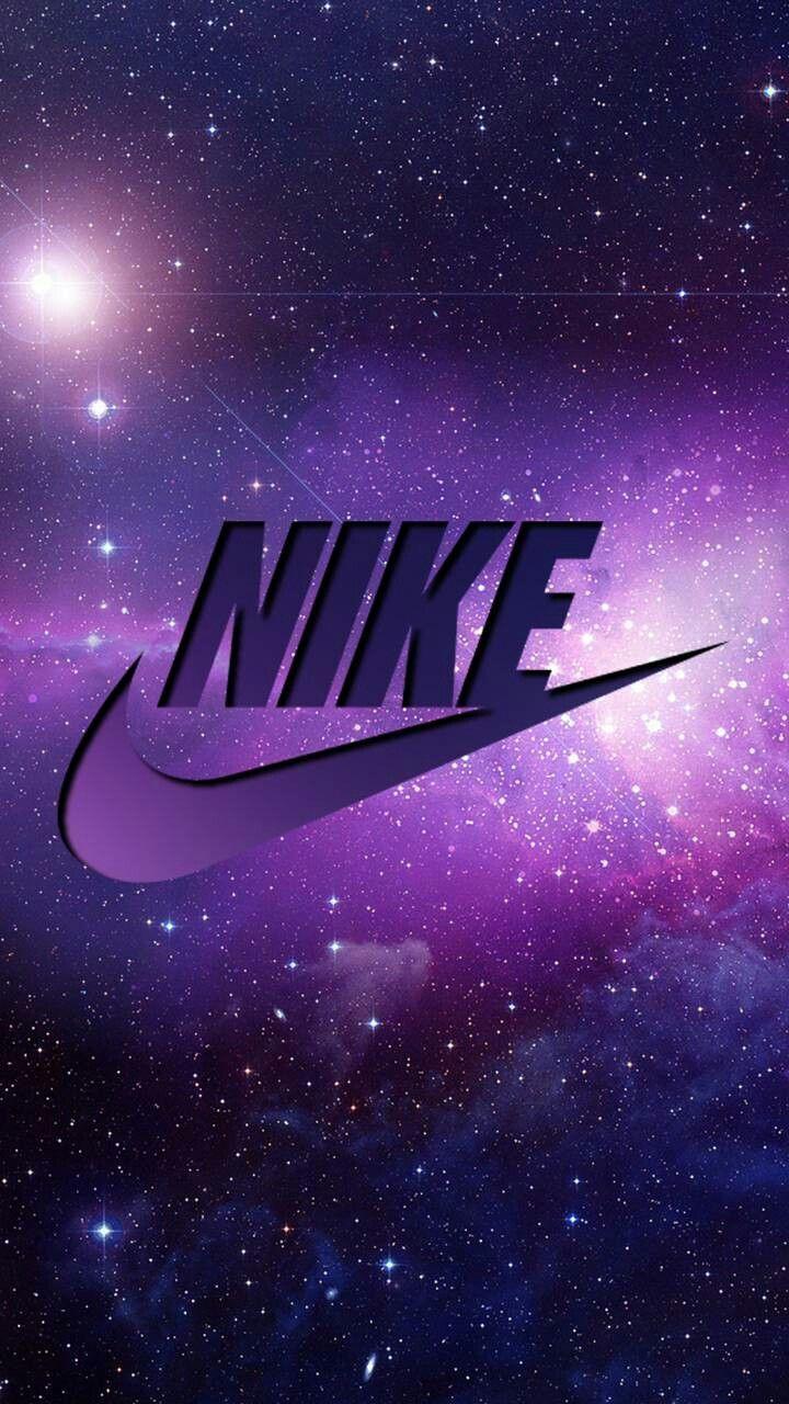 720x1280 Nike iPhone Wallpaper HD. Nike wallpaper, Nike wallpaper background, Nike background