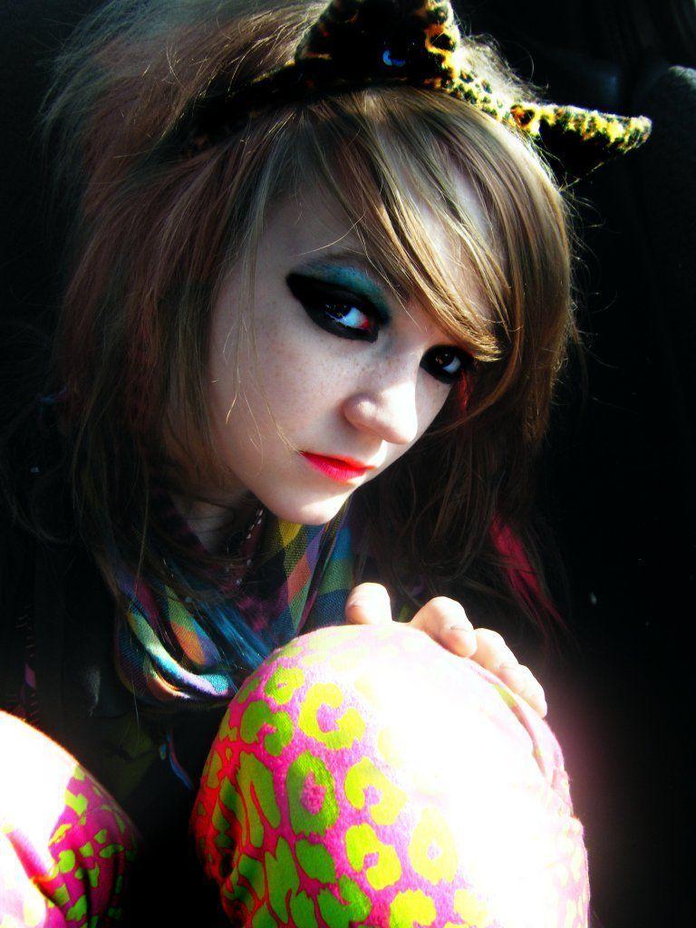 768x1024 Emo Girls and Boys Profile Picture. Emo Girls and Boys Profile