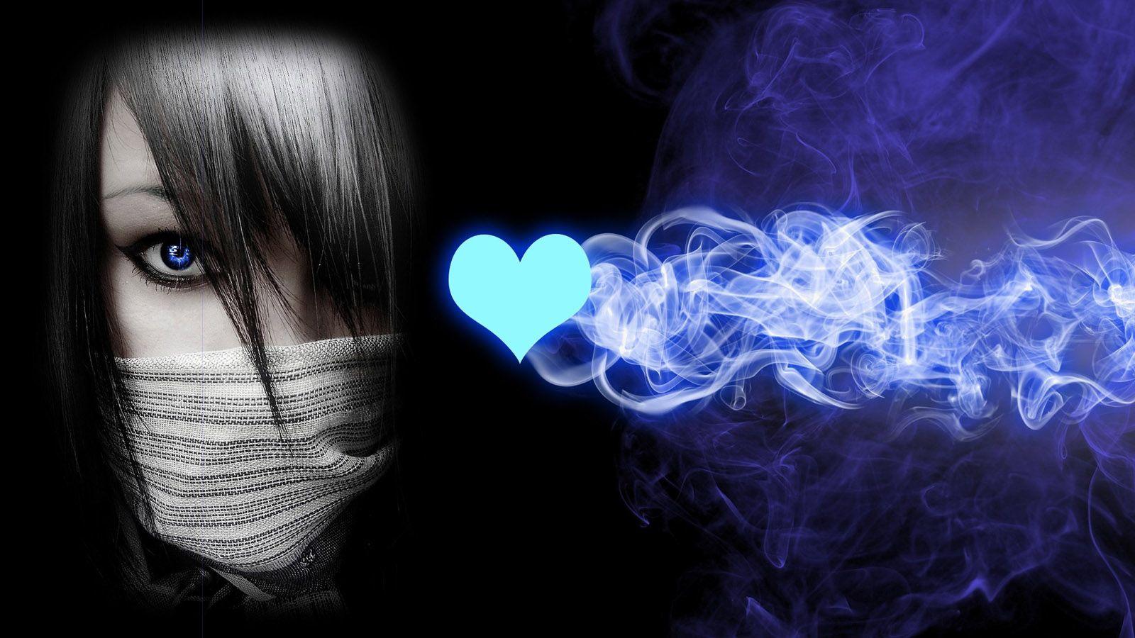 1600x900 EMO Black n White Emo wallpaper Emo Girls Emo Boys Emo 1600x900
