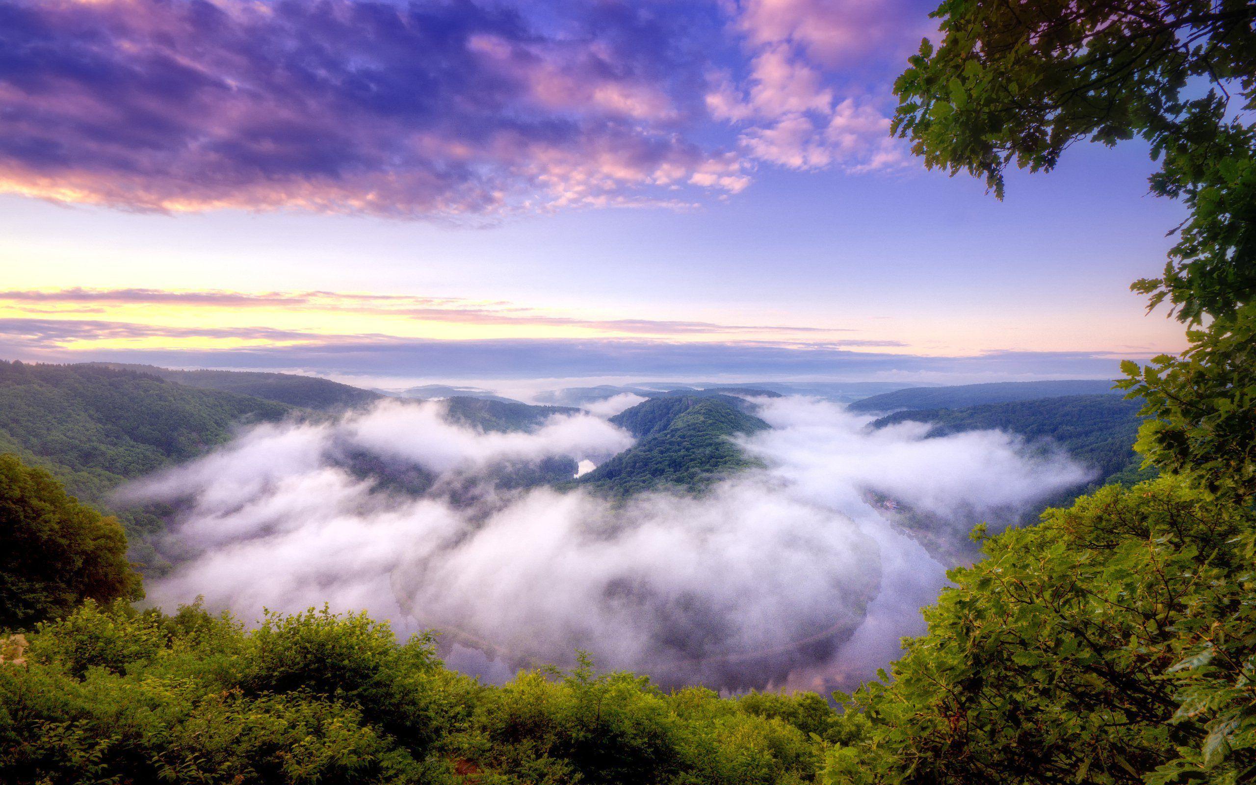 2560x1600 nature wallpaper. HD wallpaper. desktop wallpaper. Beautiful nature scenes, Nature wallpaper, Amazing nature