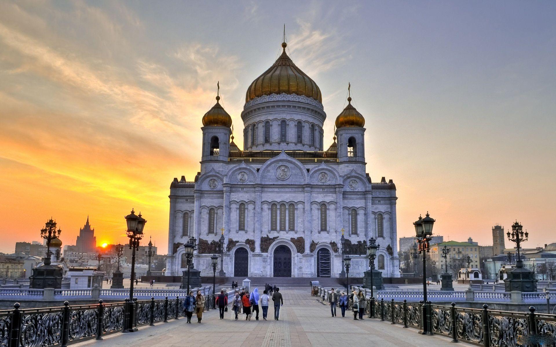 1920x1200 Travel Europe HD desktop wallpaper : High Definition : Fullscreen 1920x1200