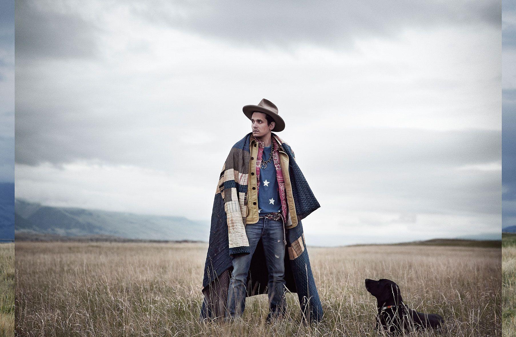 1806x1180 John Mayer. Paradise Valley. John mayer paradise valley, John mayer, Mayer
