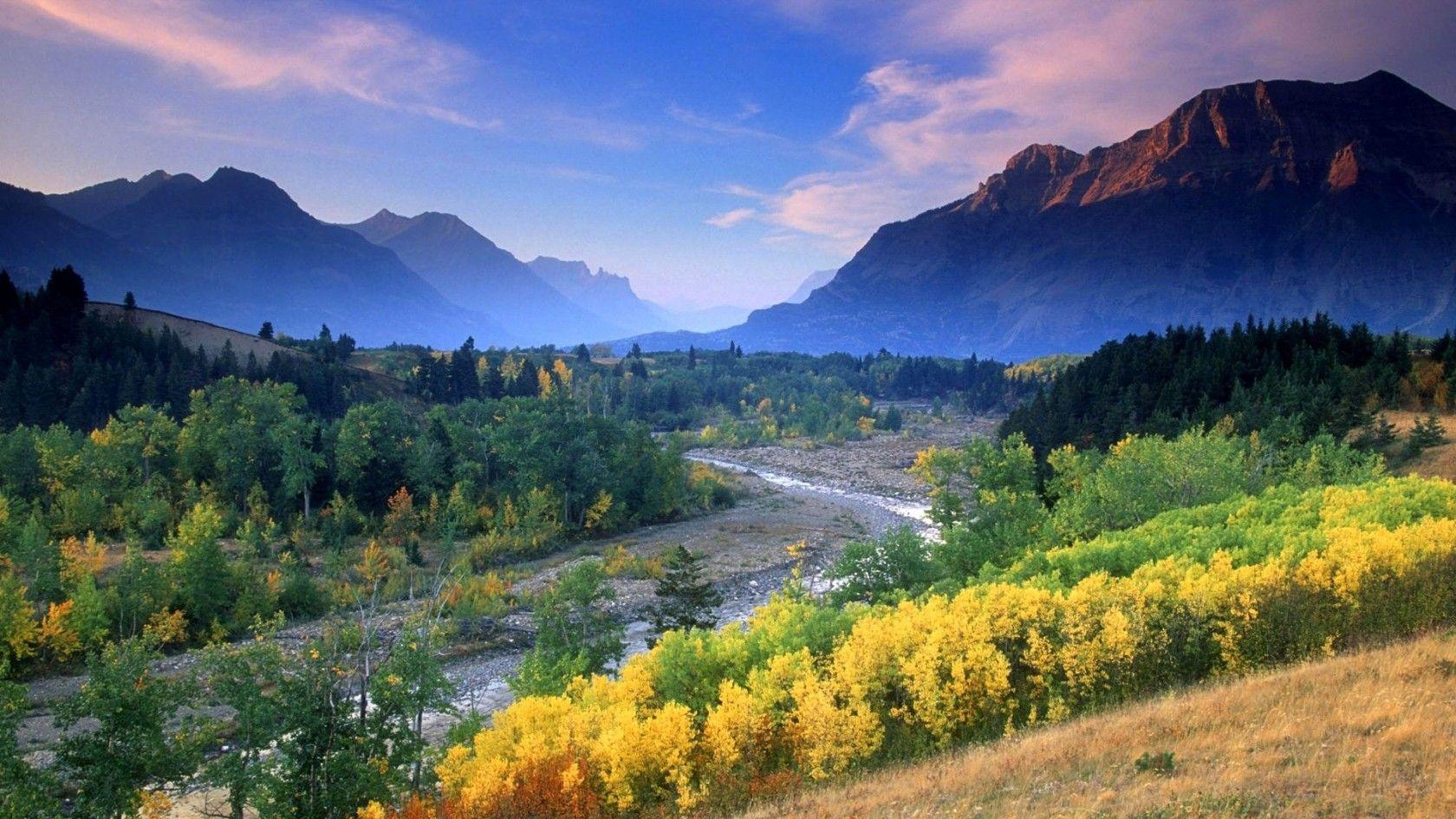 1680x945 Free download comnaturenature landscape photography HD wallpaperhtml [1680x945] for your Desktop, Mobile & Tablet. Explore Nature Photography Desktop Wallpaper. Best Photography Wallpaper