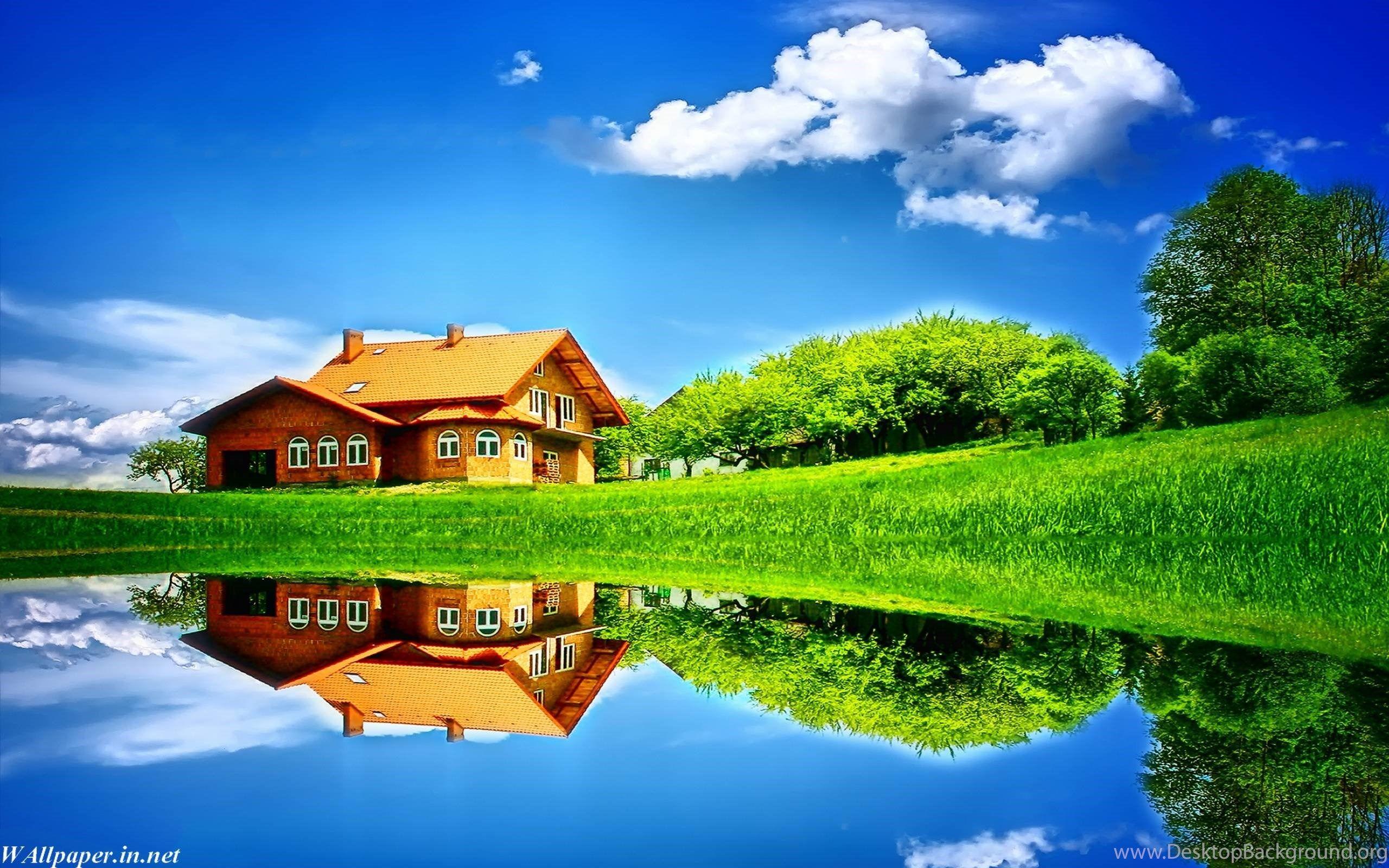 2560x1600 HD Nature Photography Desktop Wallpaper Best HD Desktop. Desktop Background