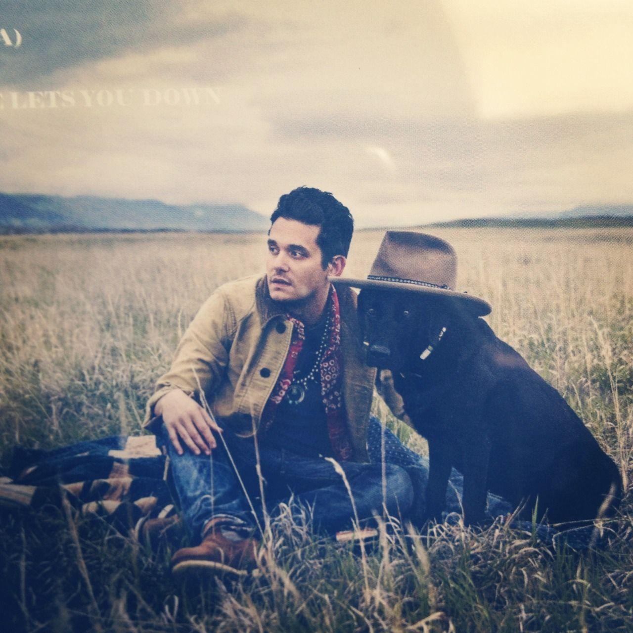 Paradise Valley Wallpapers Top Free Paradise Valley Backgrounds