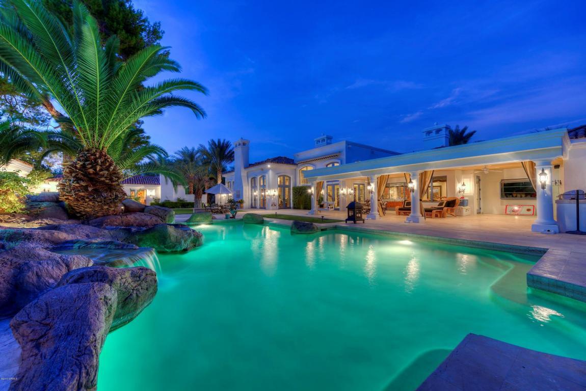 1150x768 Free download Million Dollar Listing in Paradise Valley Arizona [1150x768] for your Desktop, Mobile & Tablet. Explore Million Dollar Wallpaper. Dollar Sign Wallpaper, Dollar Bill Wallpaper, HD Money Wallpaper