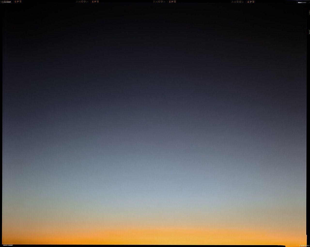 1280x1020 Paradise valley, Arizona, Richard Misrach. Background, Ipod wallpaper, iPad wallpaper